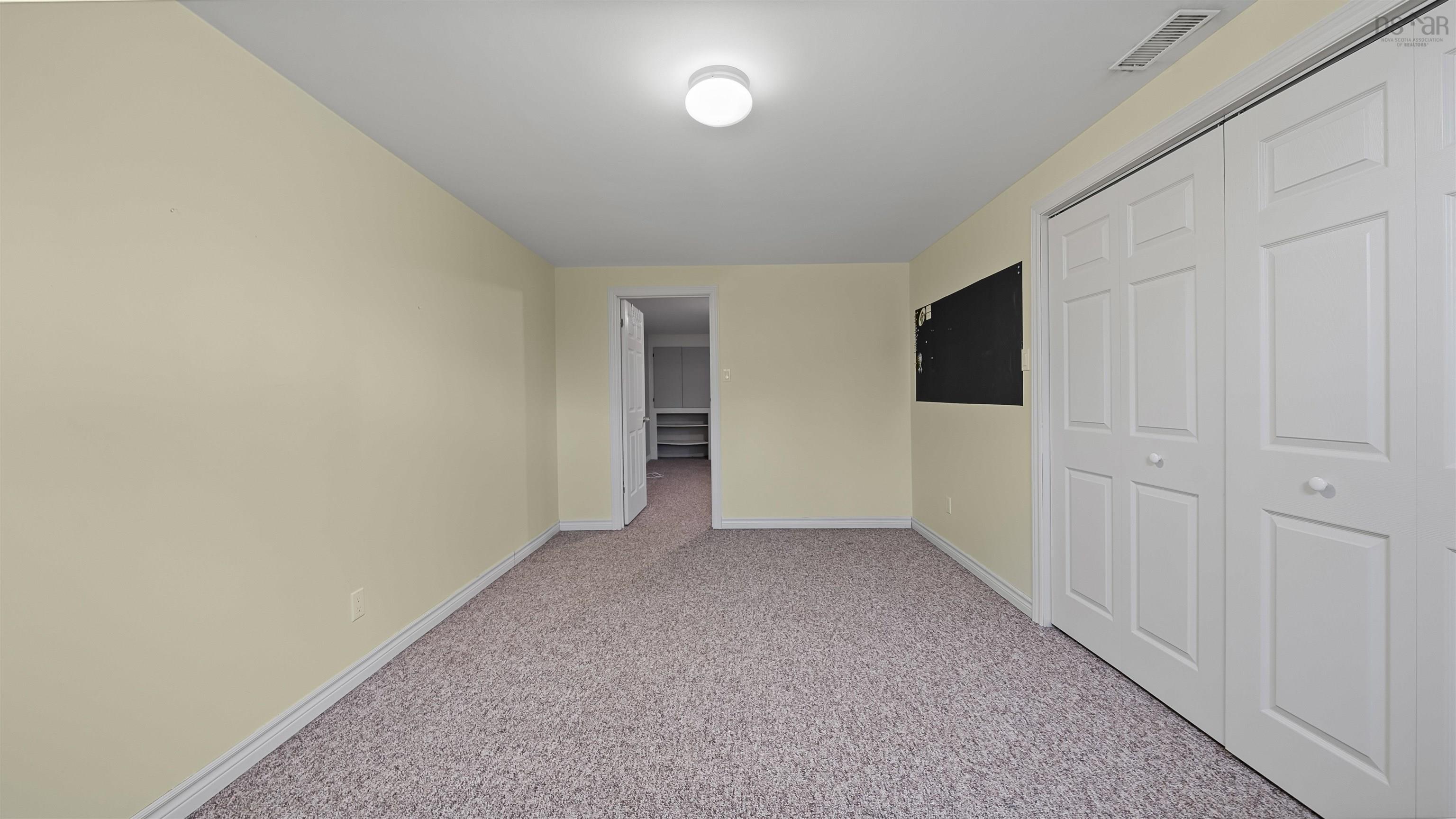 $399,900.00: 5918 Little Harbour Road, Kings Head