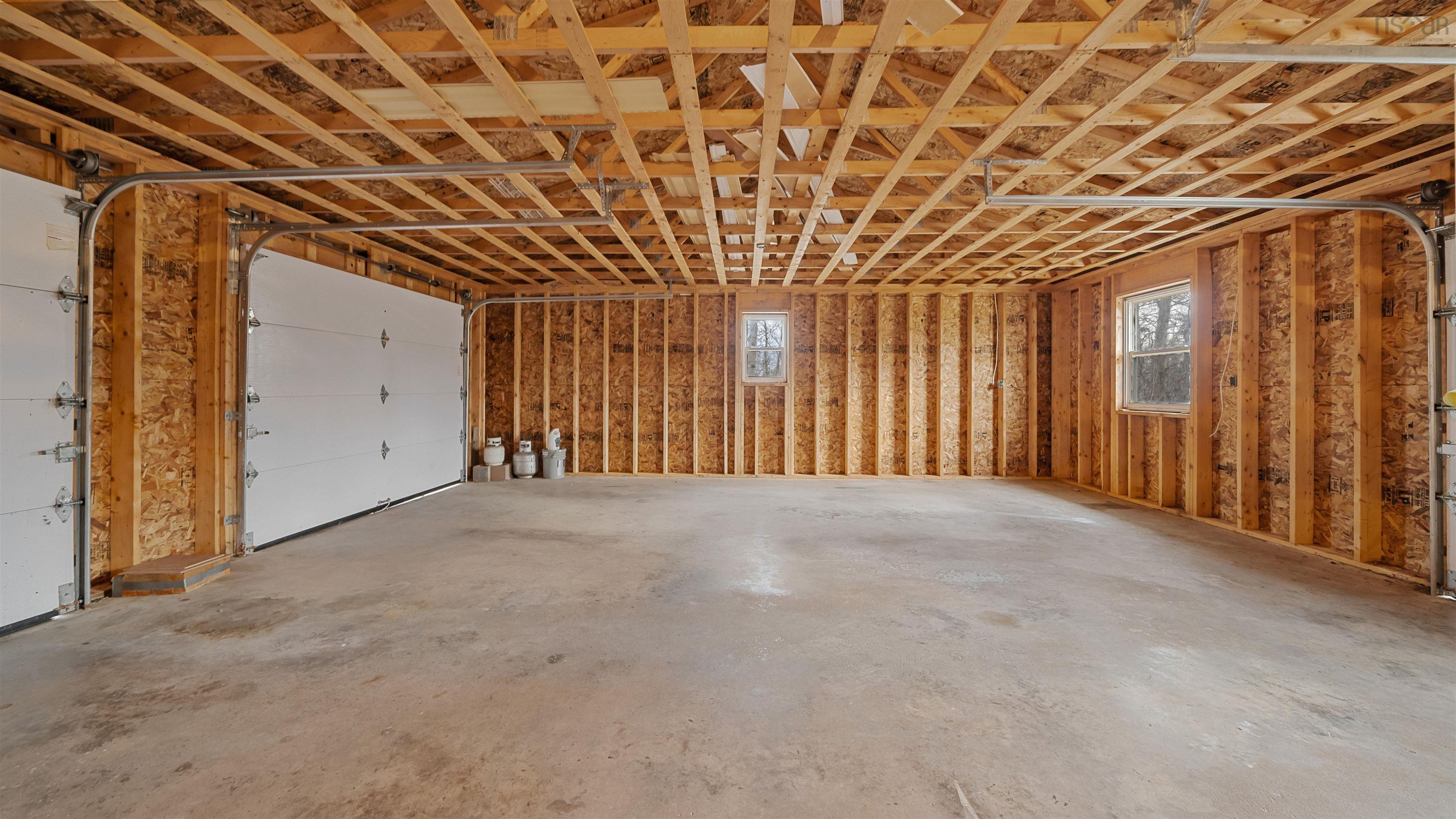 $399,900.00: 5918 Little Harbour Road, Kings Head