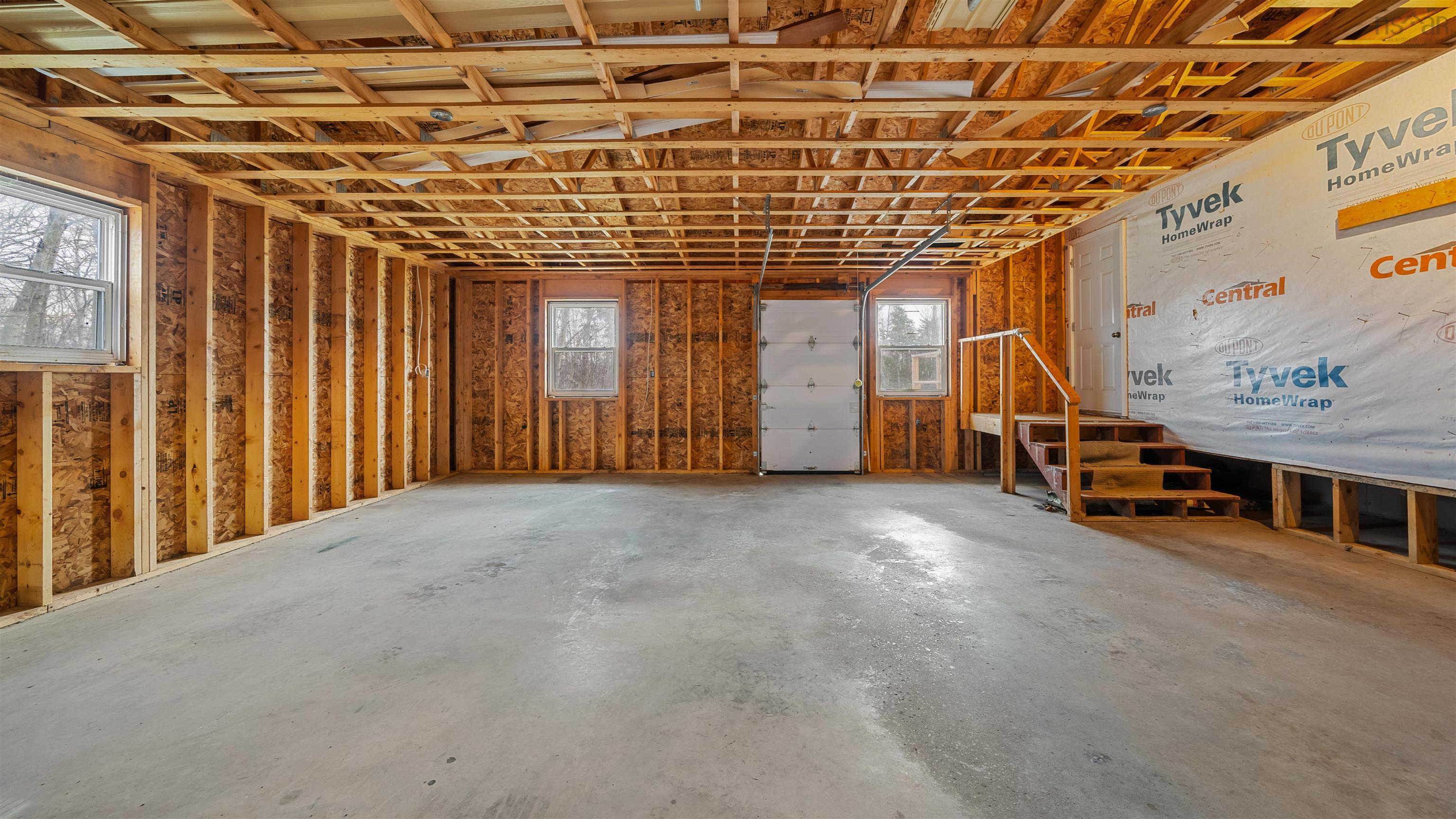 $399,900.00: 5918 Little Harbour Road, Kings Head