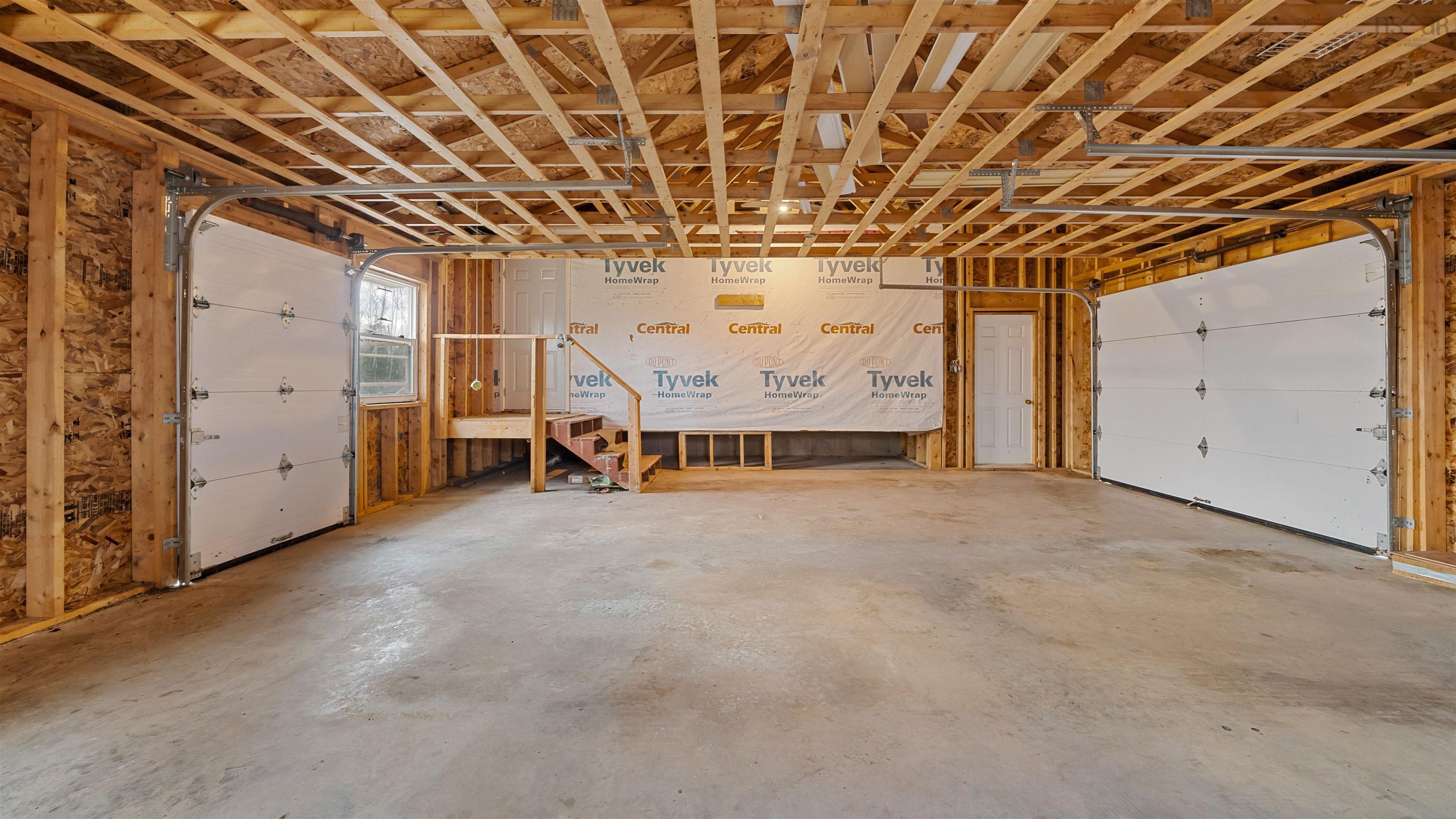 $399,900.00: 5918 Little Harbour Road, Kings Head