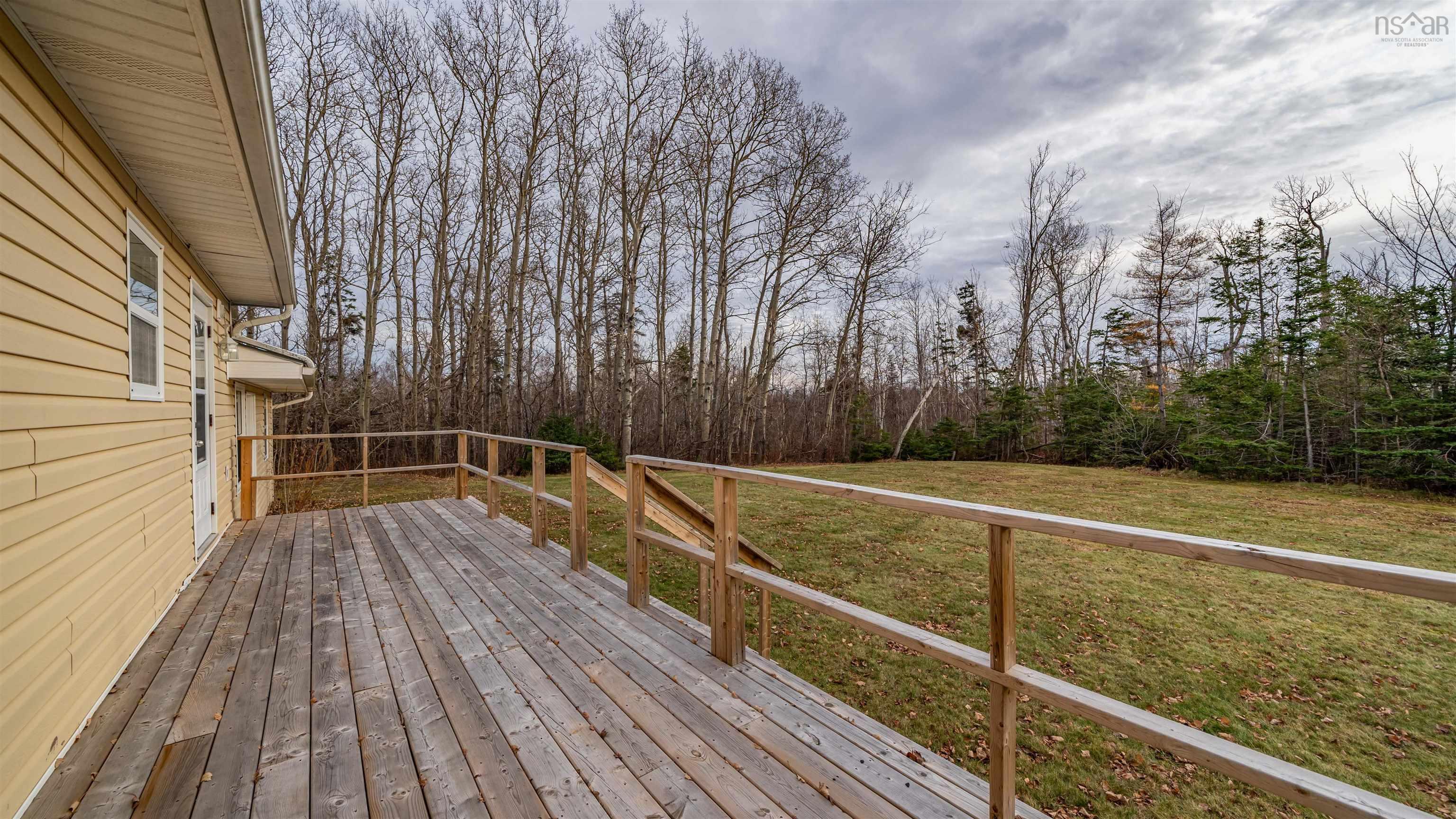 $399,900.00: 5918 Little Harbour Road, Kings Head