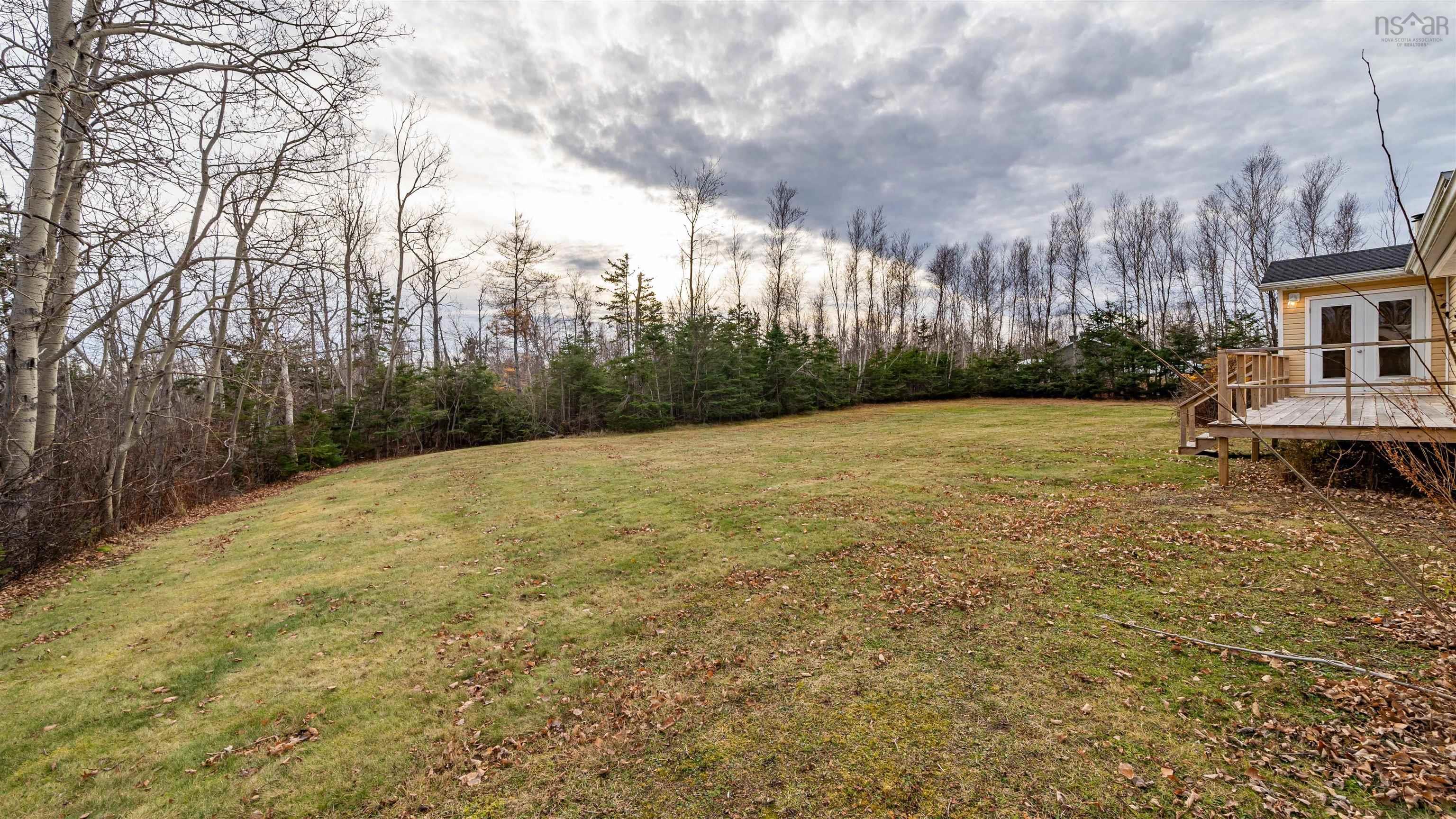 $399,900.00: 5918 Little Harbour Road, Kings Head