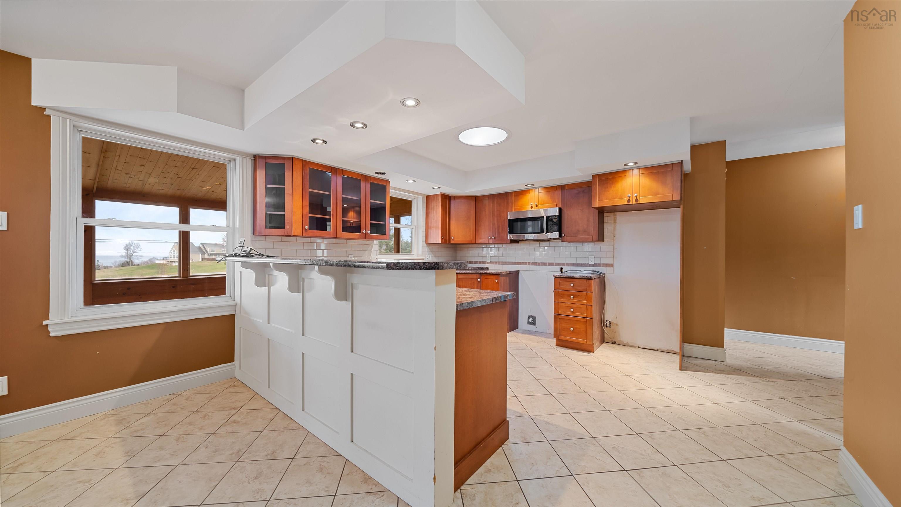 $399,900.00: 5918 Little Harbour Road, Kings Head