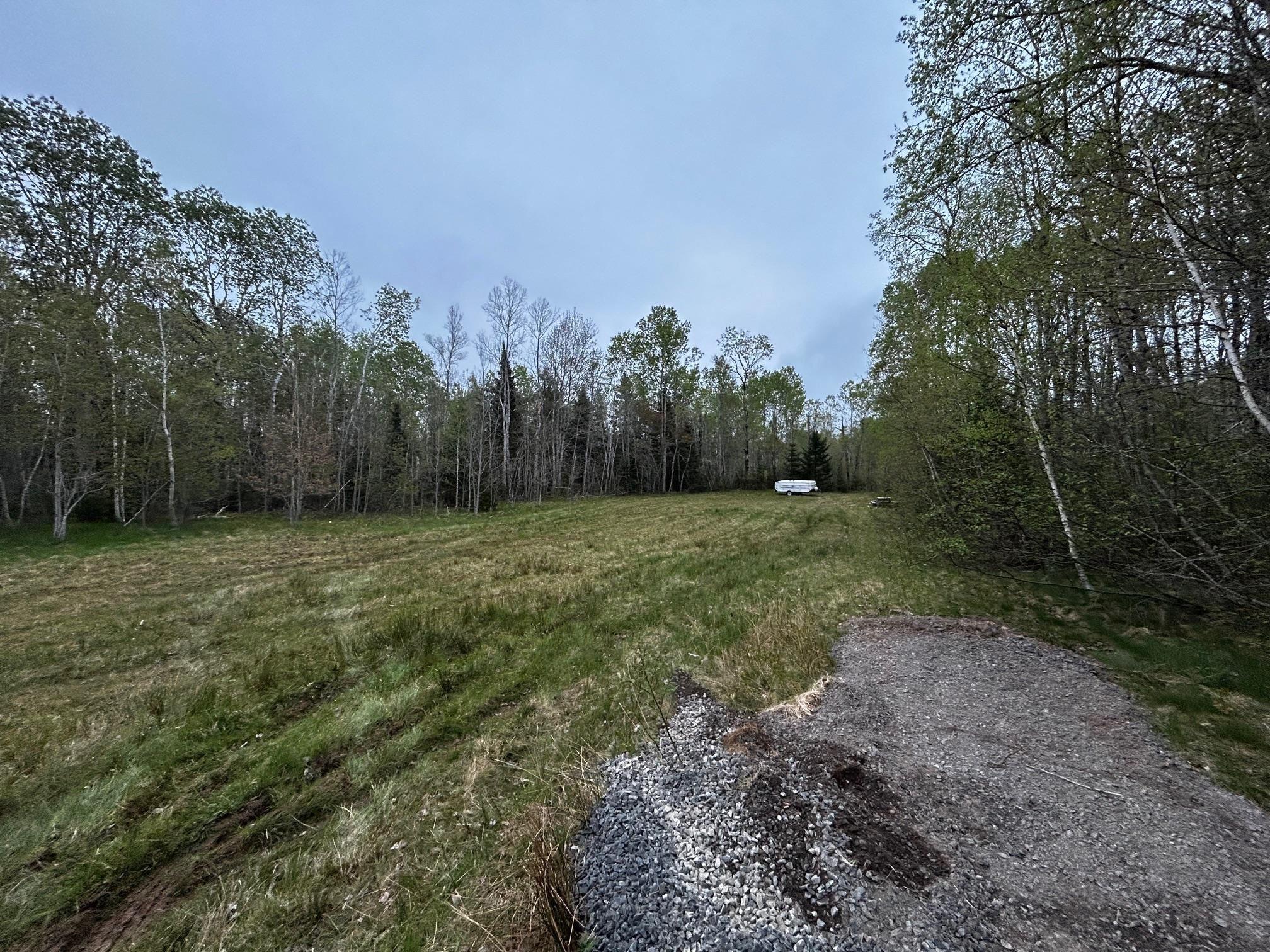 $80,000.00: Highway 236, Scotch Village