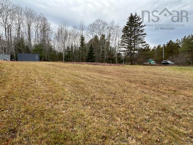 $80,000.00: Highway 236, Scotch Village