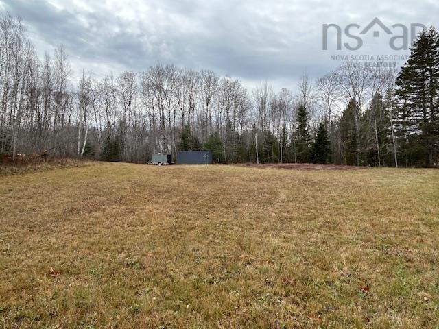 $80,000.00: Highway 236, Scotch Village