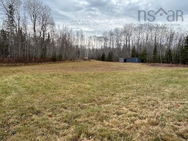 $80,000.00: Highway 236, Scotch Village