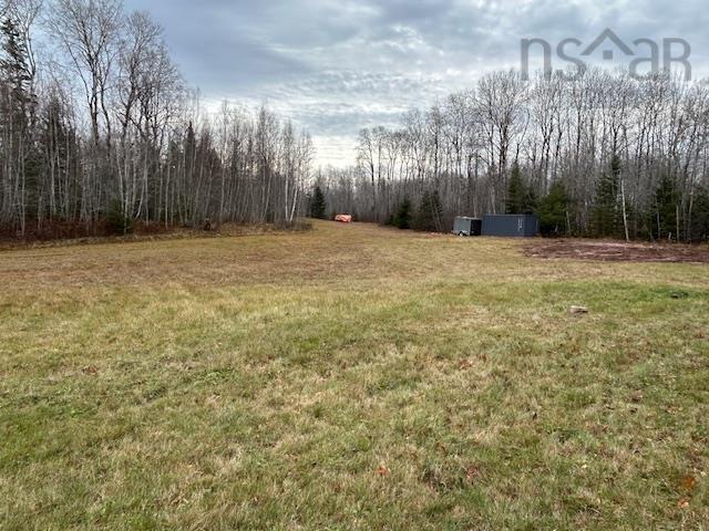 $80,000.00: Highway 236, Scotch Village