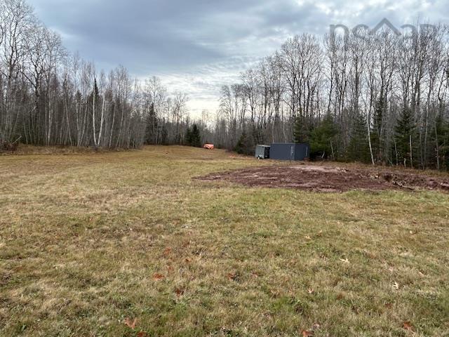 $80,000.00: Highway 236, Scotch Village