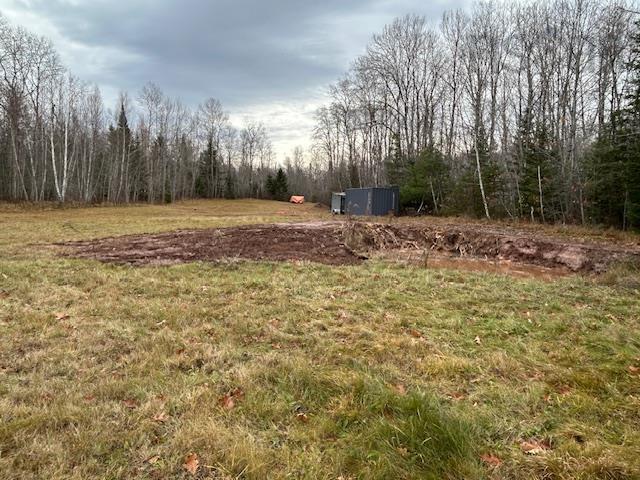 $80,000.00: Highway 236, Scotch Village