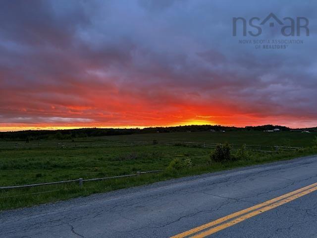 $80,000.00: Highway 236, Scotch Village