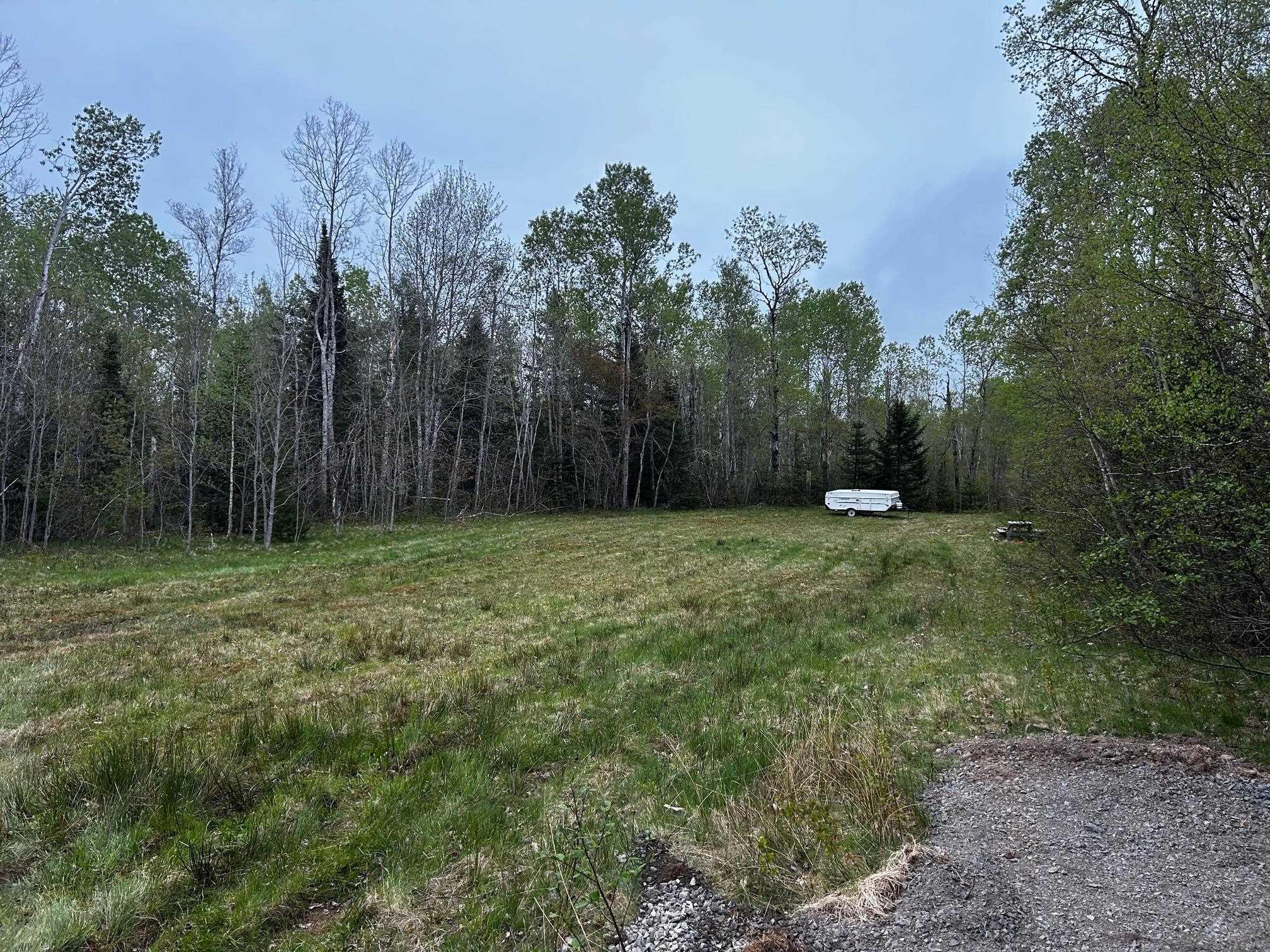 $80,000.00: Highway 236, Scotch Village