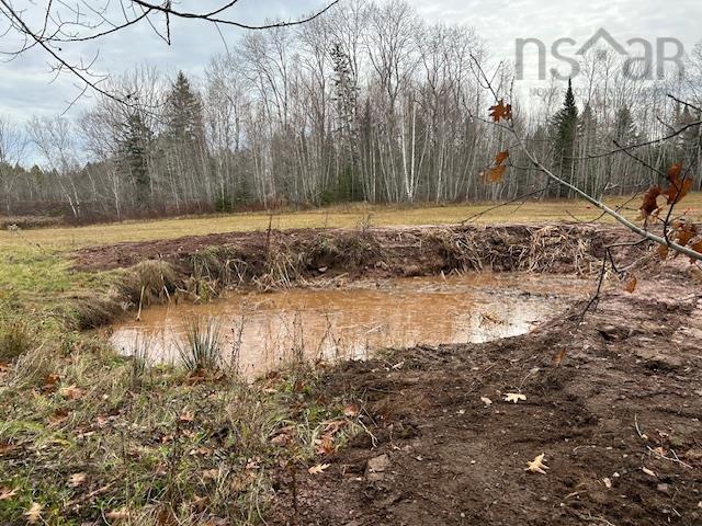 $80,000.00: Highway 236, Scotch Village