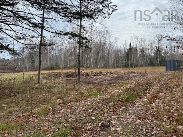 $80,000.00: Highway 236, Scotch Village