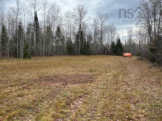 $80,000.00: Highway 236, Scotch Village