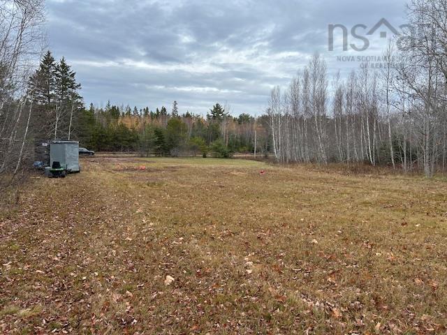 $80,000.00: Highway 236, Scotch Village