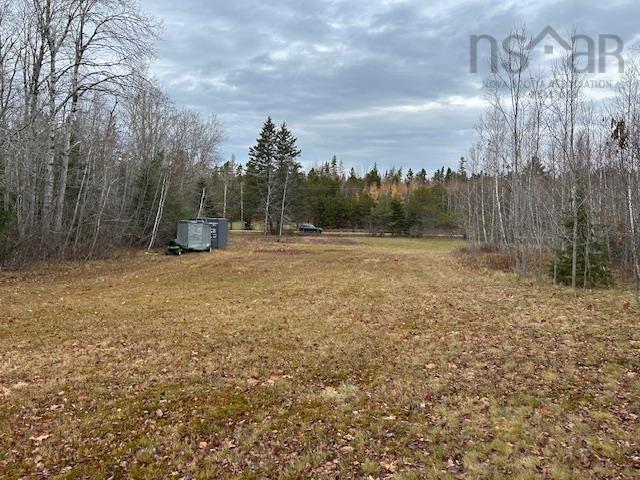$80,000.00: Highway 236, Scotch Village