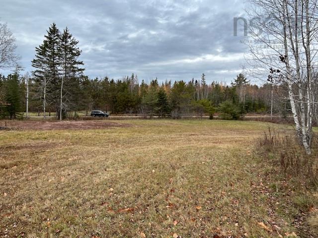 $80,000.00: Highway 236, Scotch Village