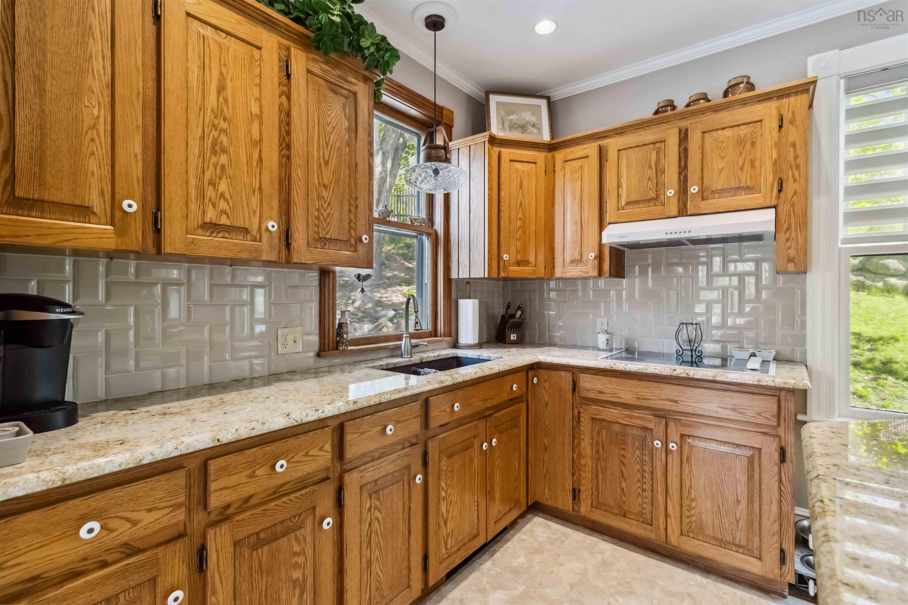 $599,900.00: 811 Lahave Street, Bridgewater