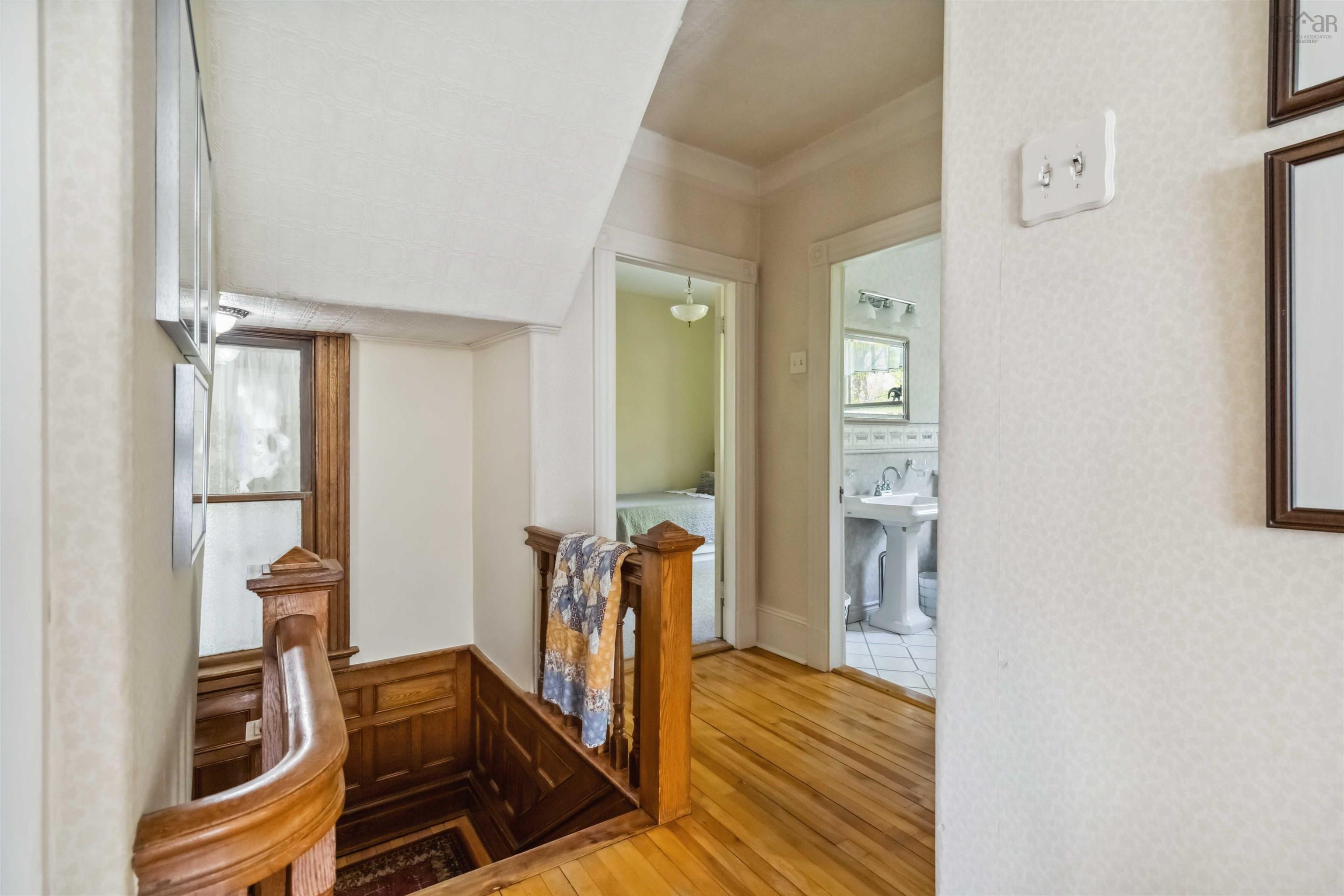 $599,900.00: 811 Lahave Street, Bridgewater