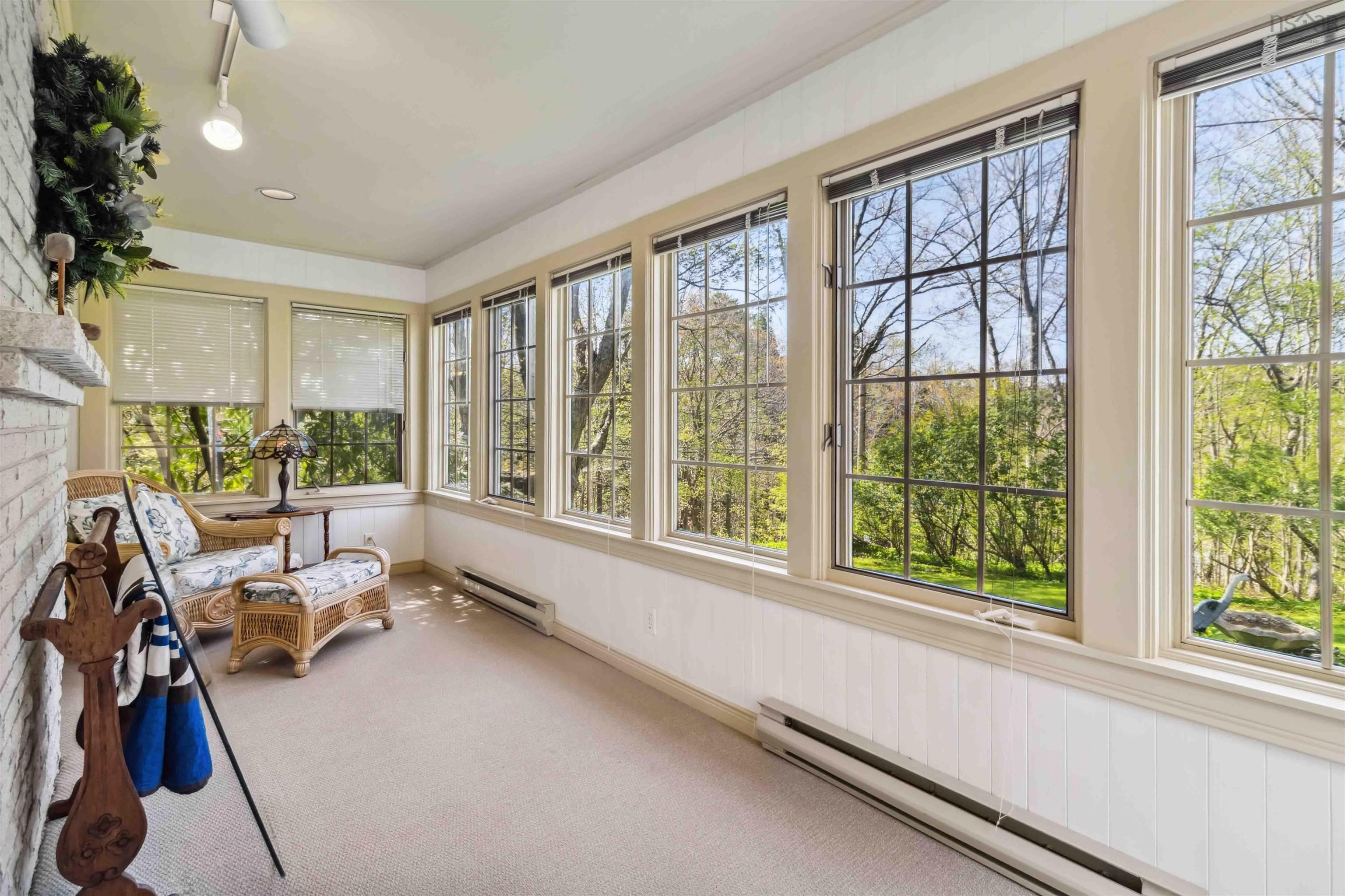 $599,900.00: 811 Lahave Street, Bridgewater