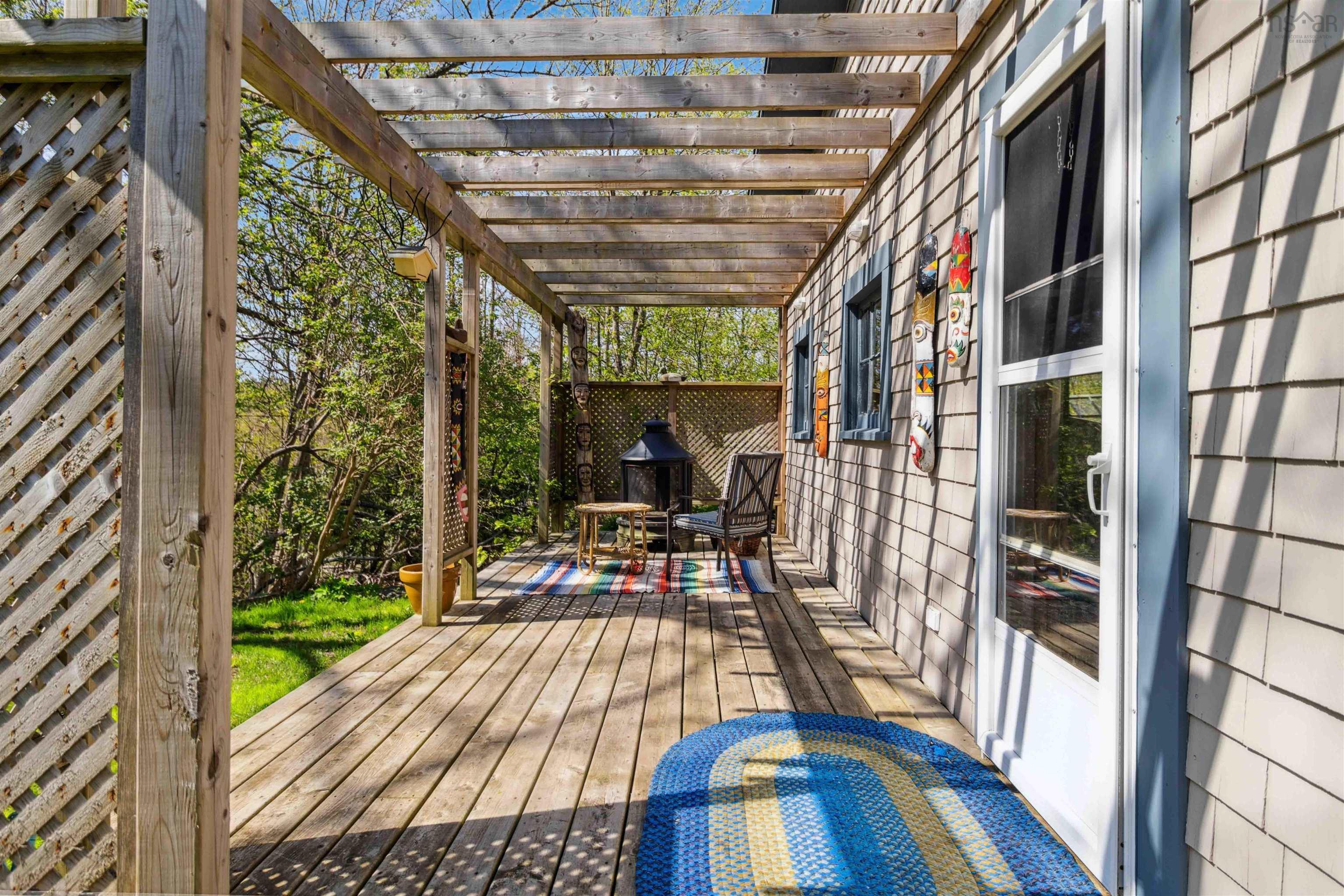 $599,900.00: 811 Lahave Street, Bridgewater