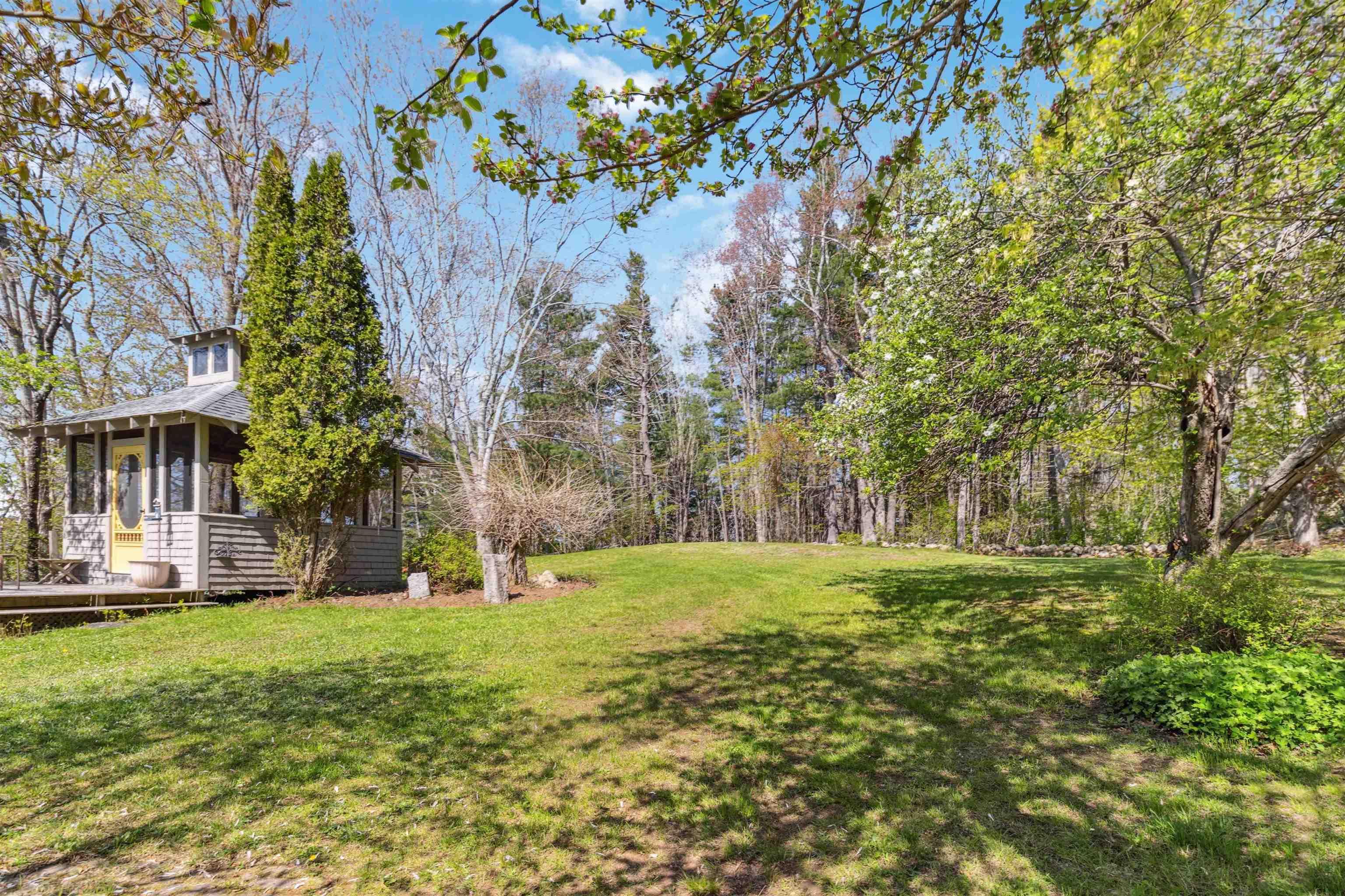 $599,900.00: 811 Lahave Street, Bridgewater