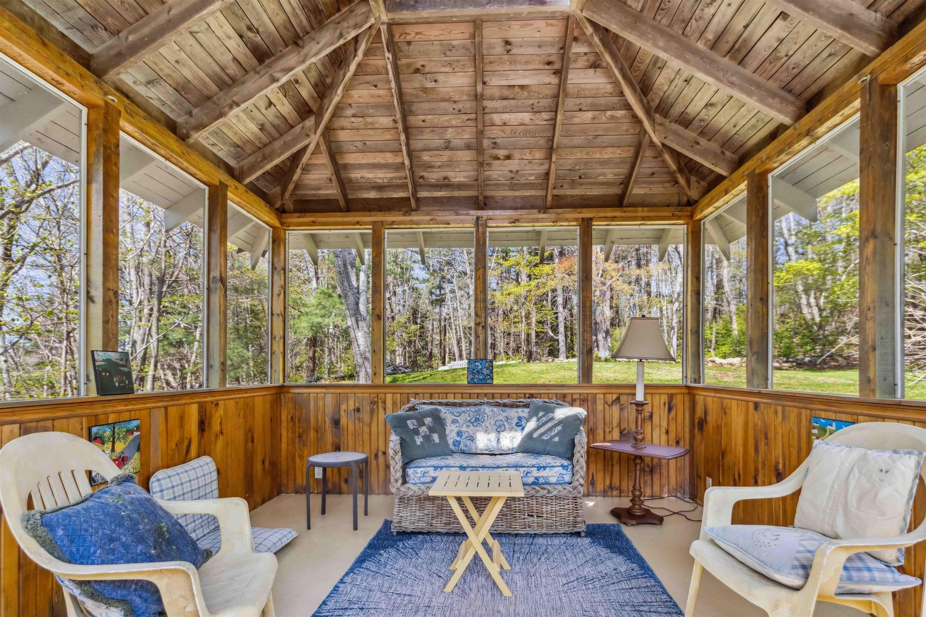 $599,900.00: 811 Lahave Street, Bridgewater