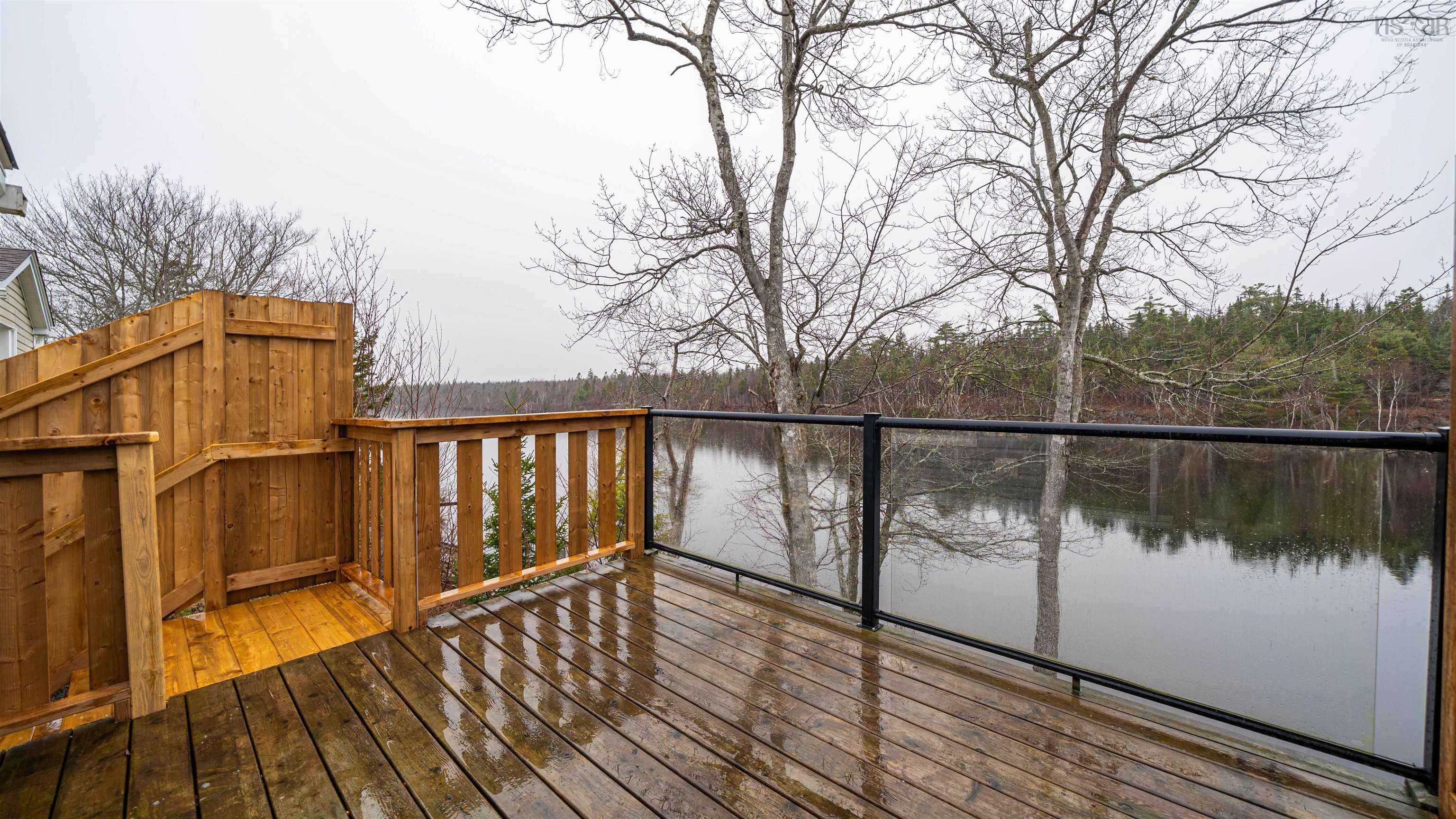 32 Ben Johnson Lane, Timberlea, NS (MLS 202528634)