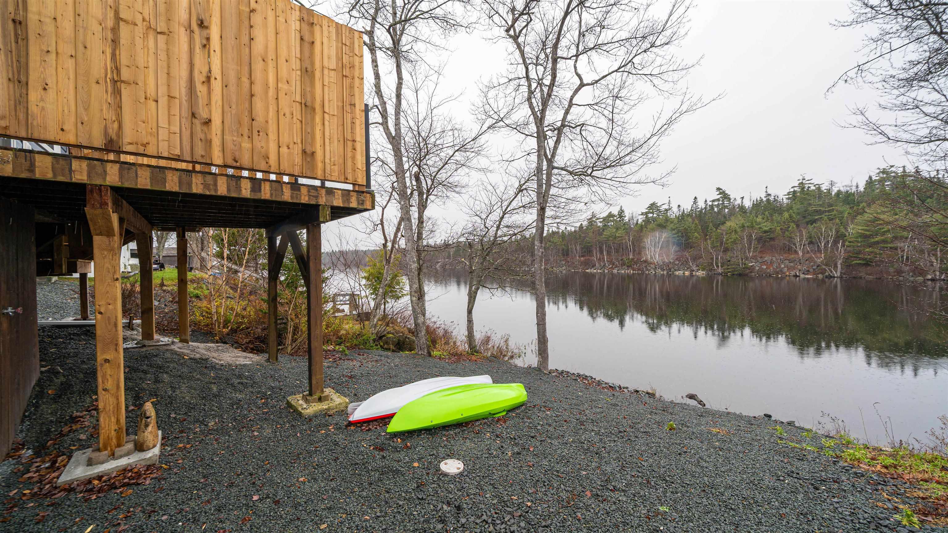 32 Ben Johnson Lane, Timberlea, NS (MLS 202528634)