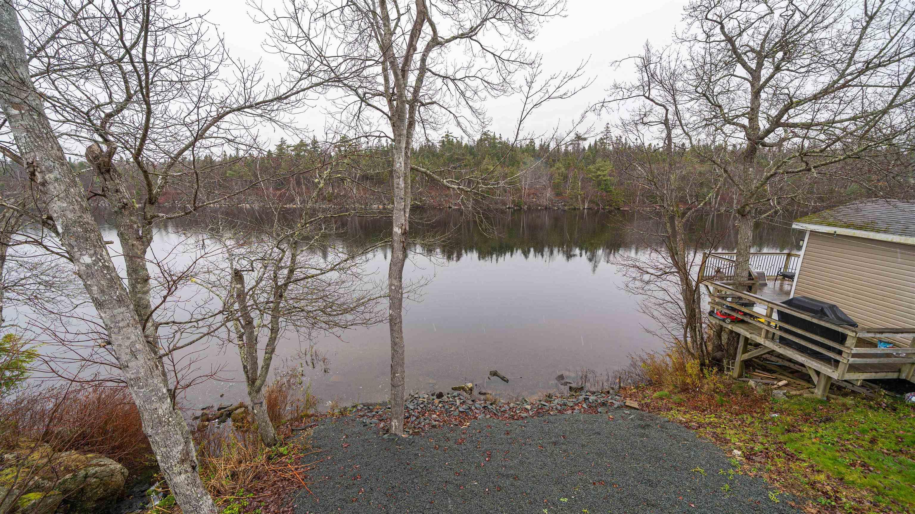 32 Ben Johnson Lane, Timberlea, NS (MLS 202528634)