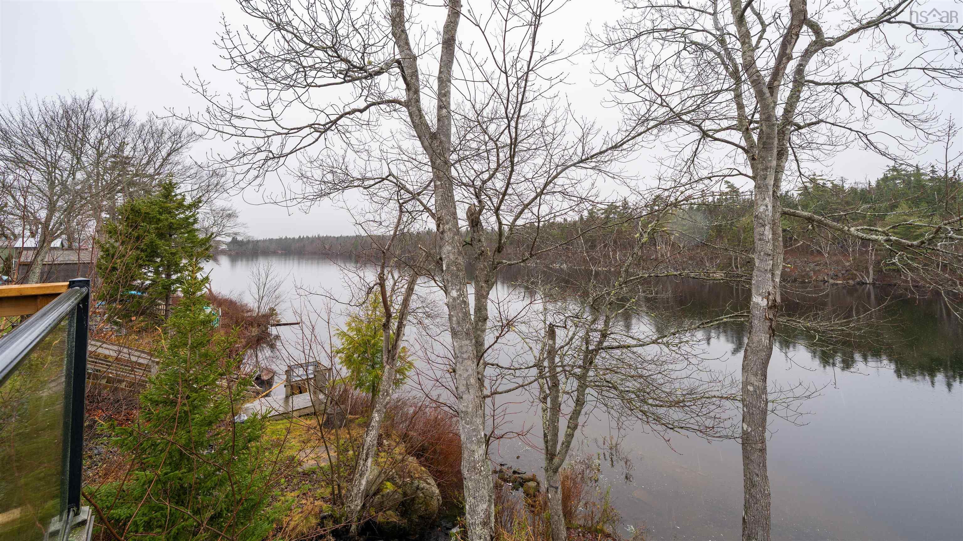 32 Ben Johnson Lane, Timberlea, NS (MLS 202528634)