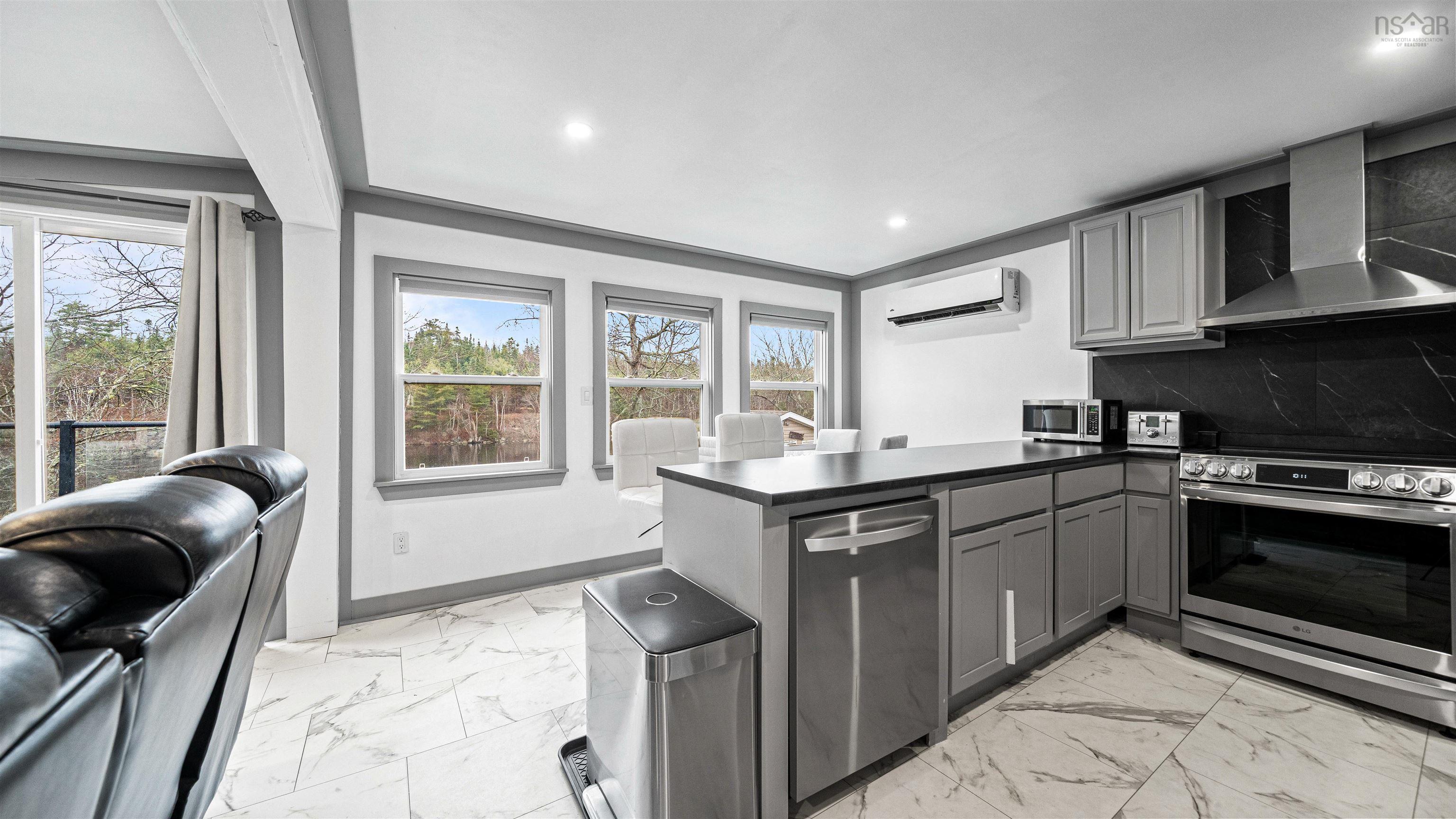 32 Ben Johnson Lane, Timberlea, NS (MLS 202528634)