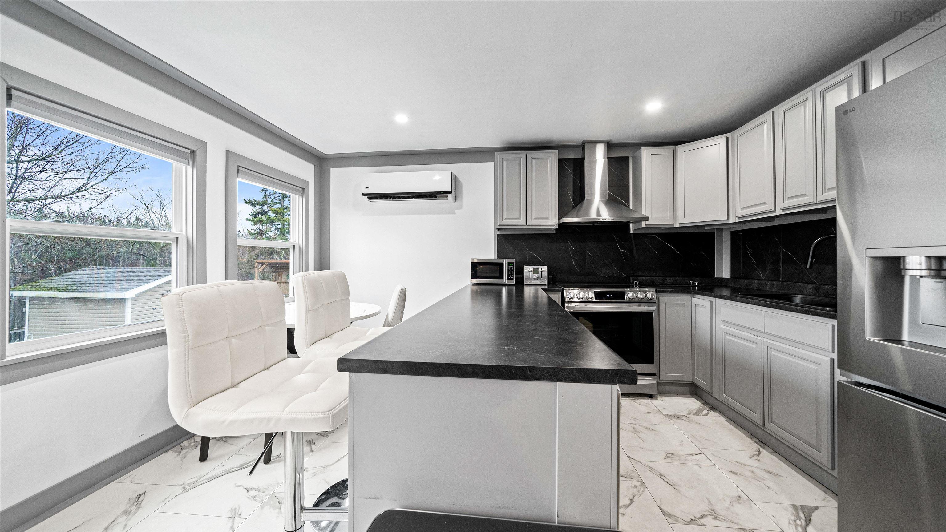 32 Ben Johnson Lane, Timberlea, NS (MLS 202528634)