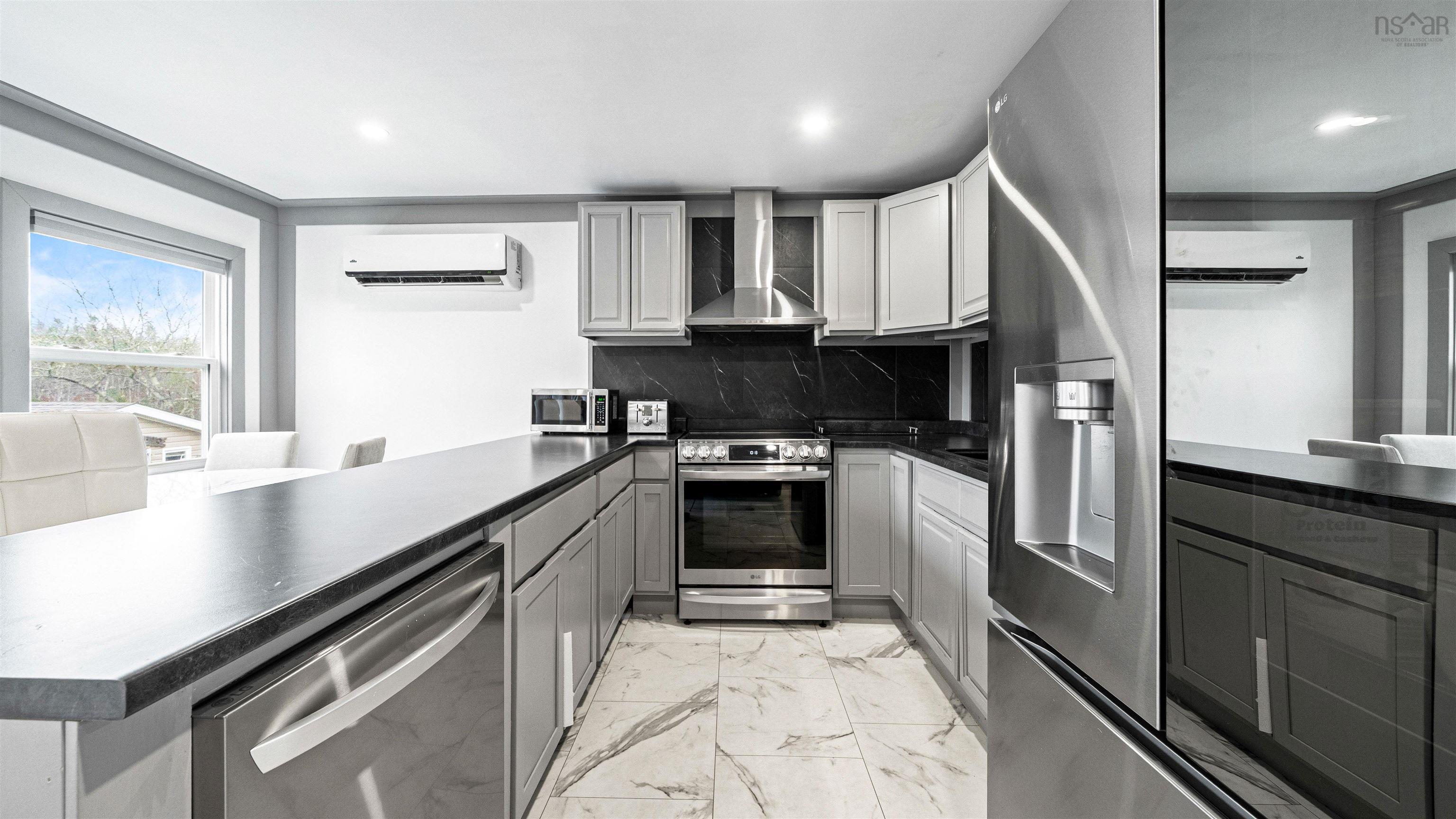 32 Ben Johnson Lane, Timberlea, NS (MLS 202528634)