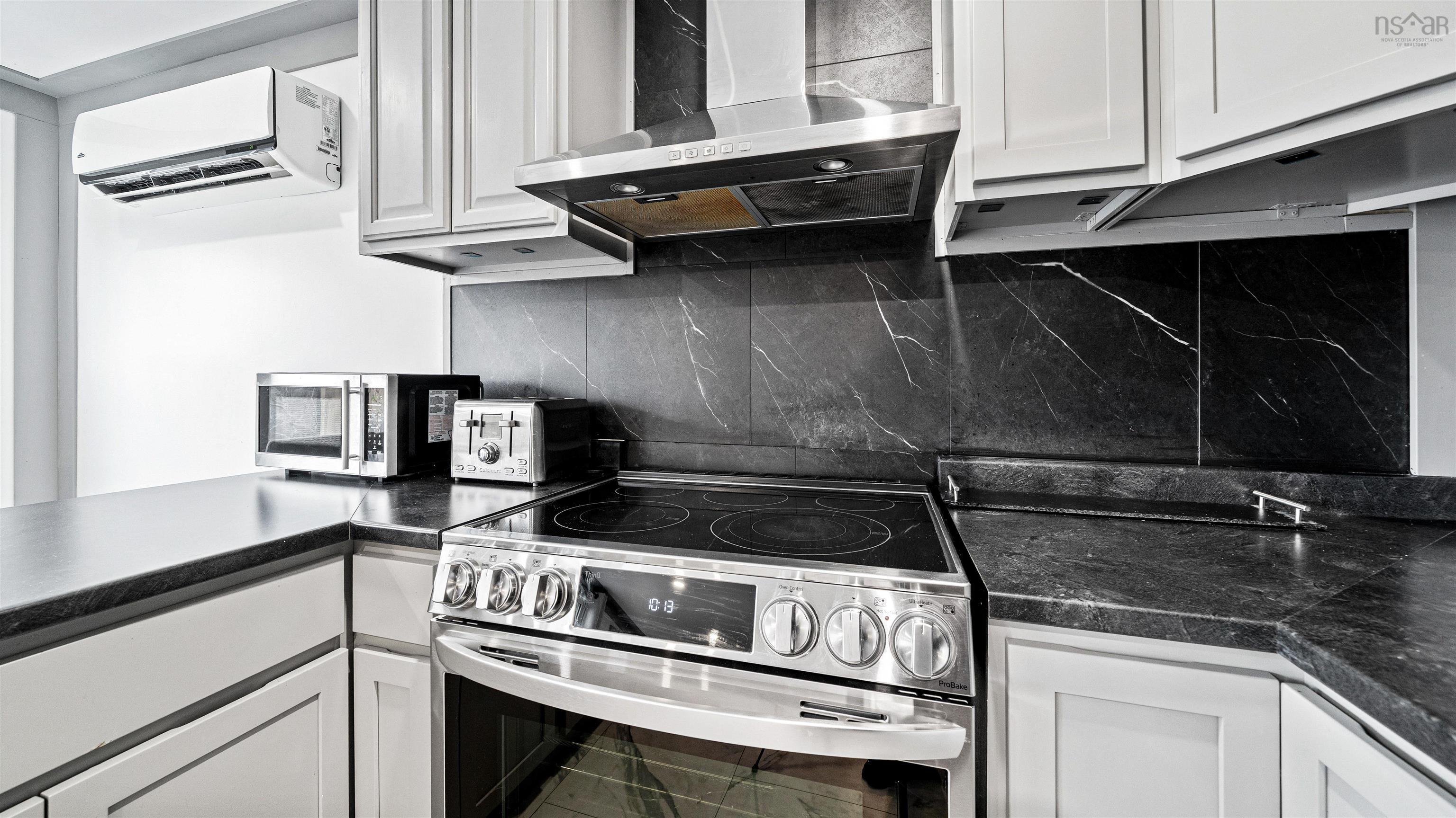 32 Ben Johnson Lane, Timberlea, NS (MLS 202528634)