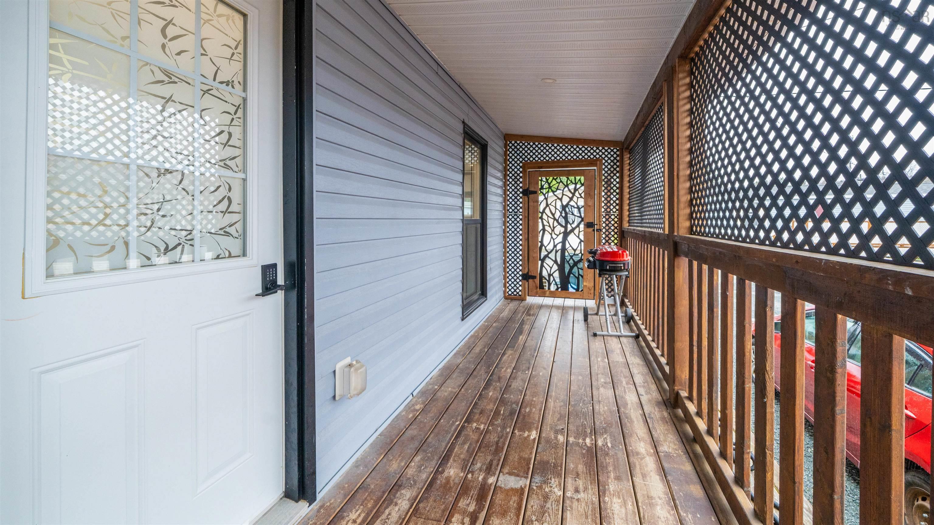 32 Ben Johnson Lane, Timberlea, NS (MLS 202528634)