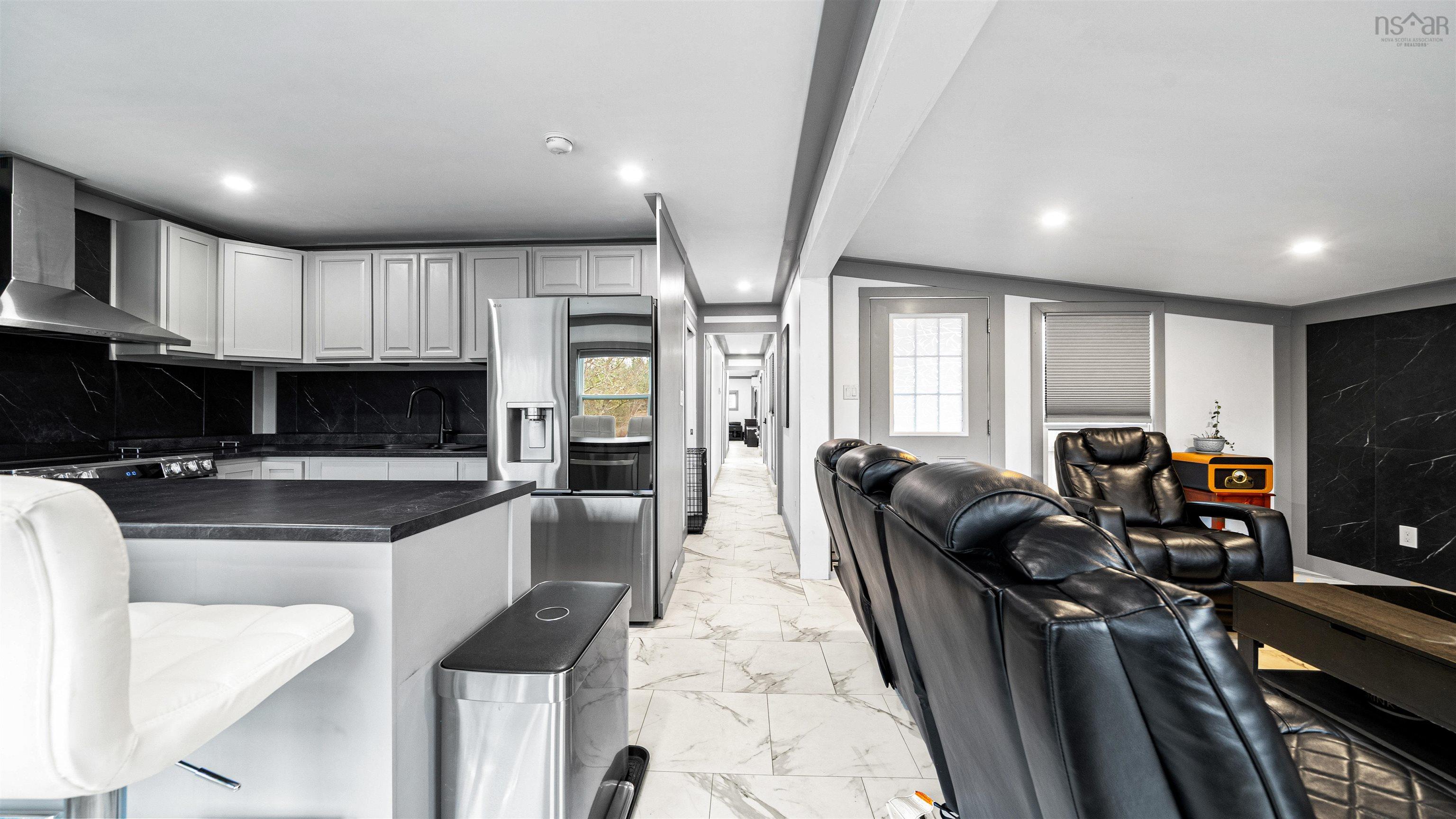 32 Ben Johnson Lane, Timberlea, NS (MLS 202528634)