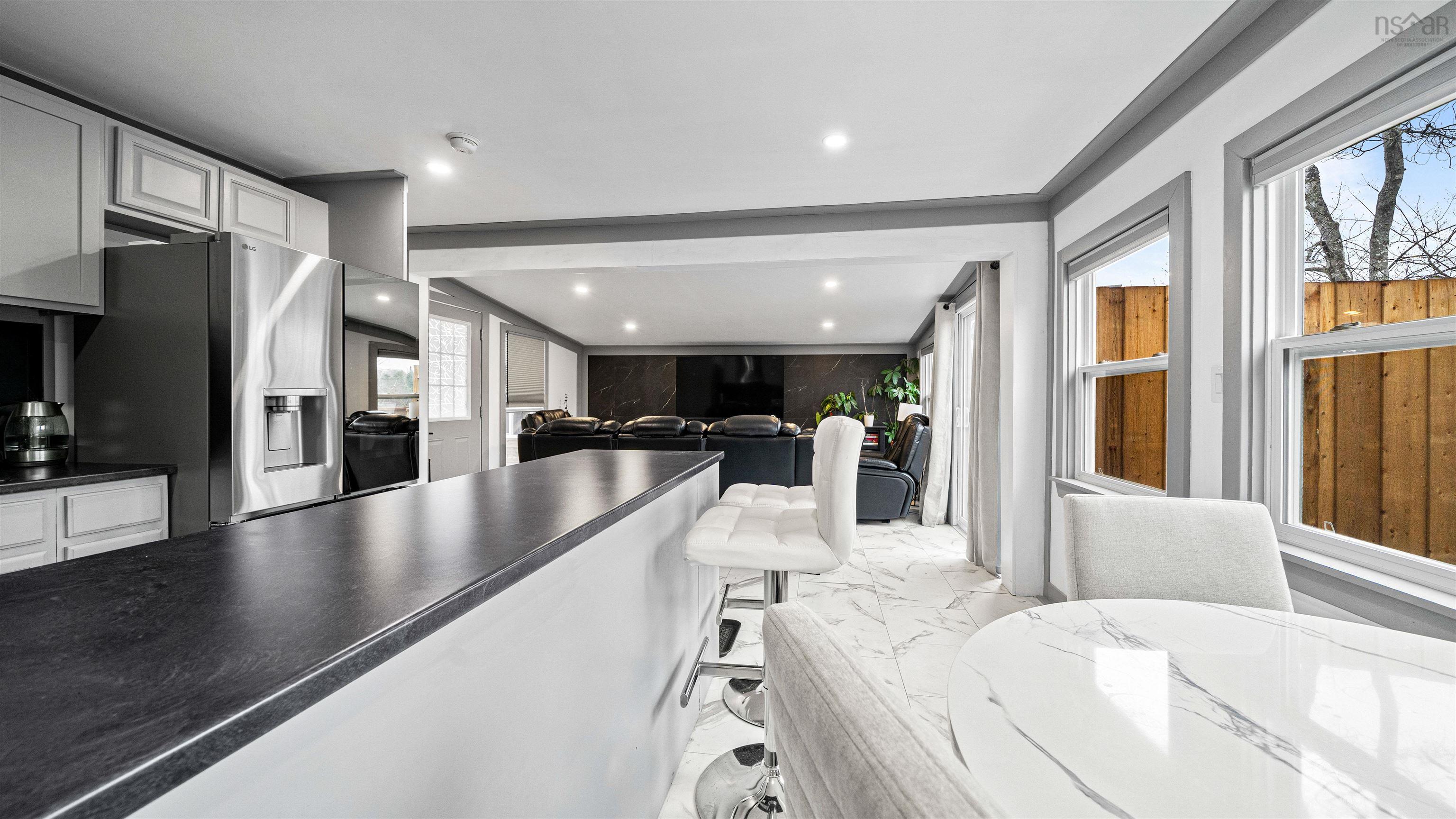 32 Ben Johnson Lane, Timberlea, NS (MLS 202528634)