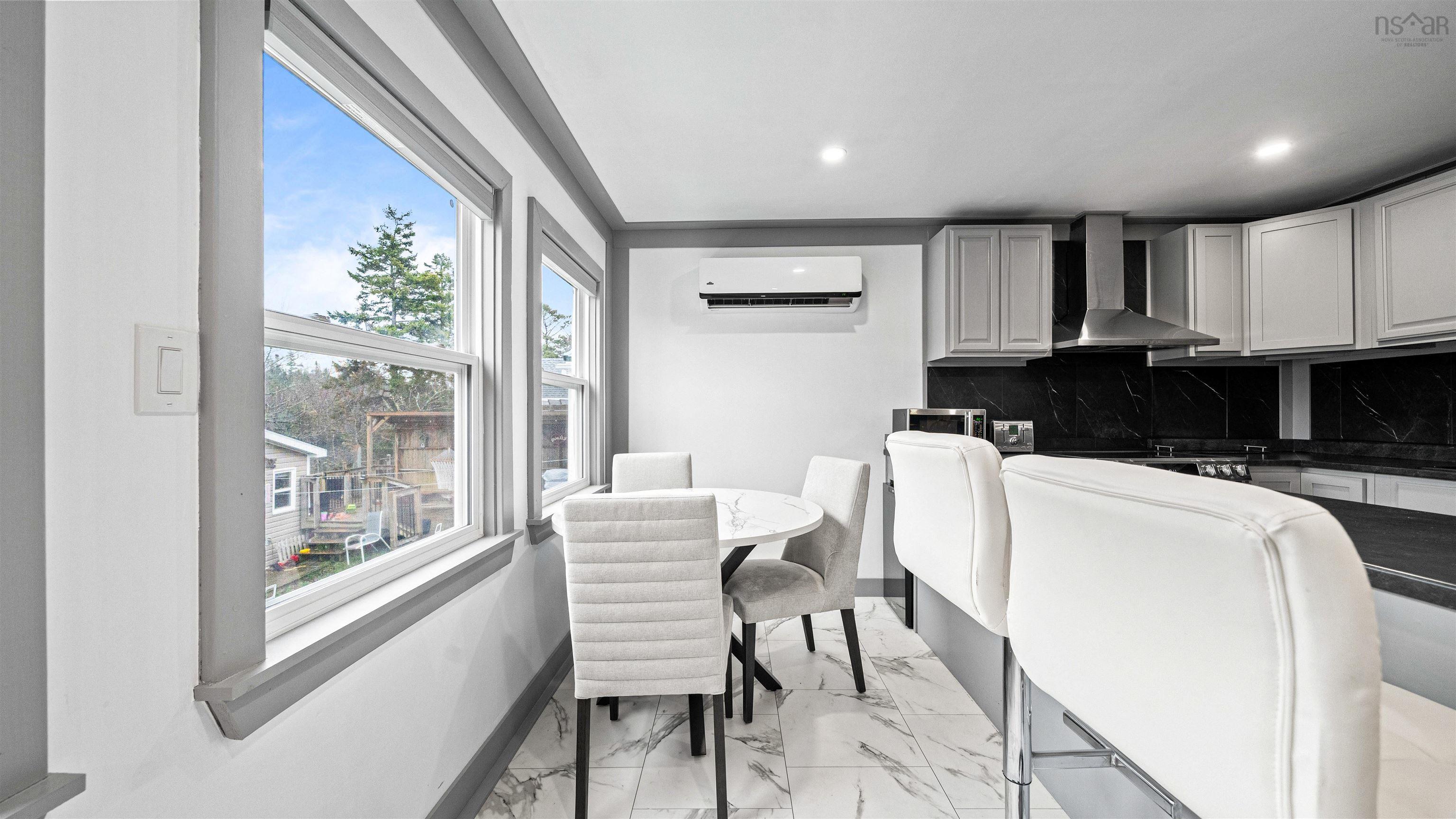 32 Ben Johnson Lane, Timberlea, NS (MLS 202528634)