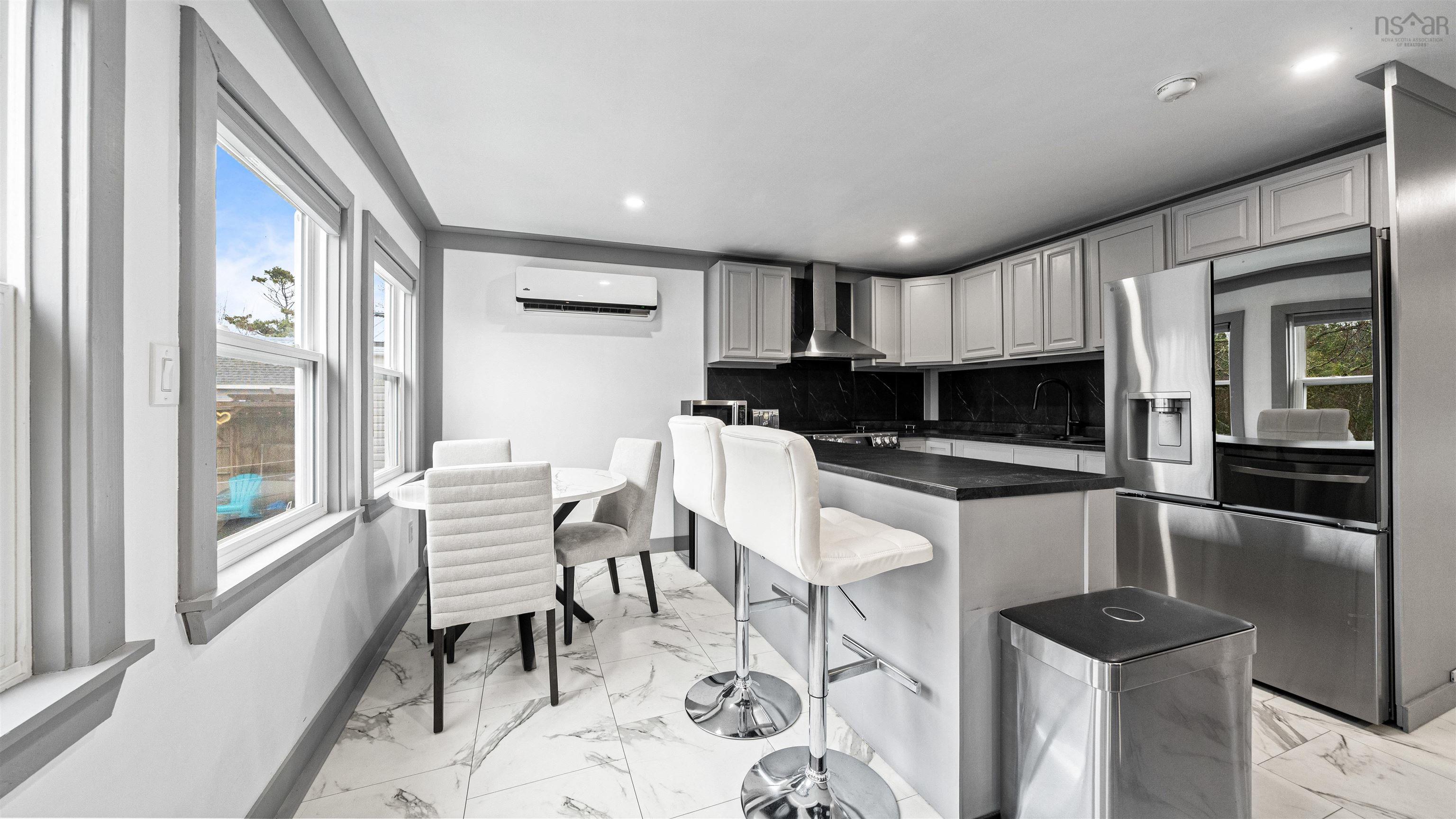 32 Ben Johnson Lane, Timberlea, NS (MLS 202528634)