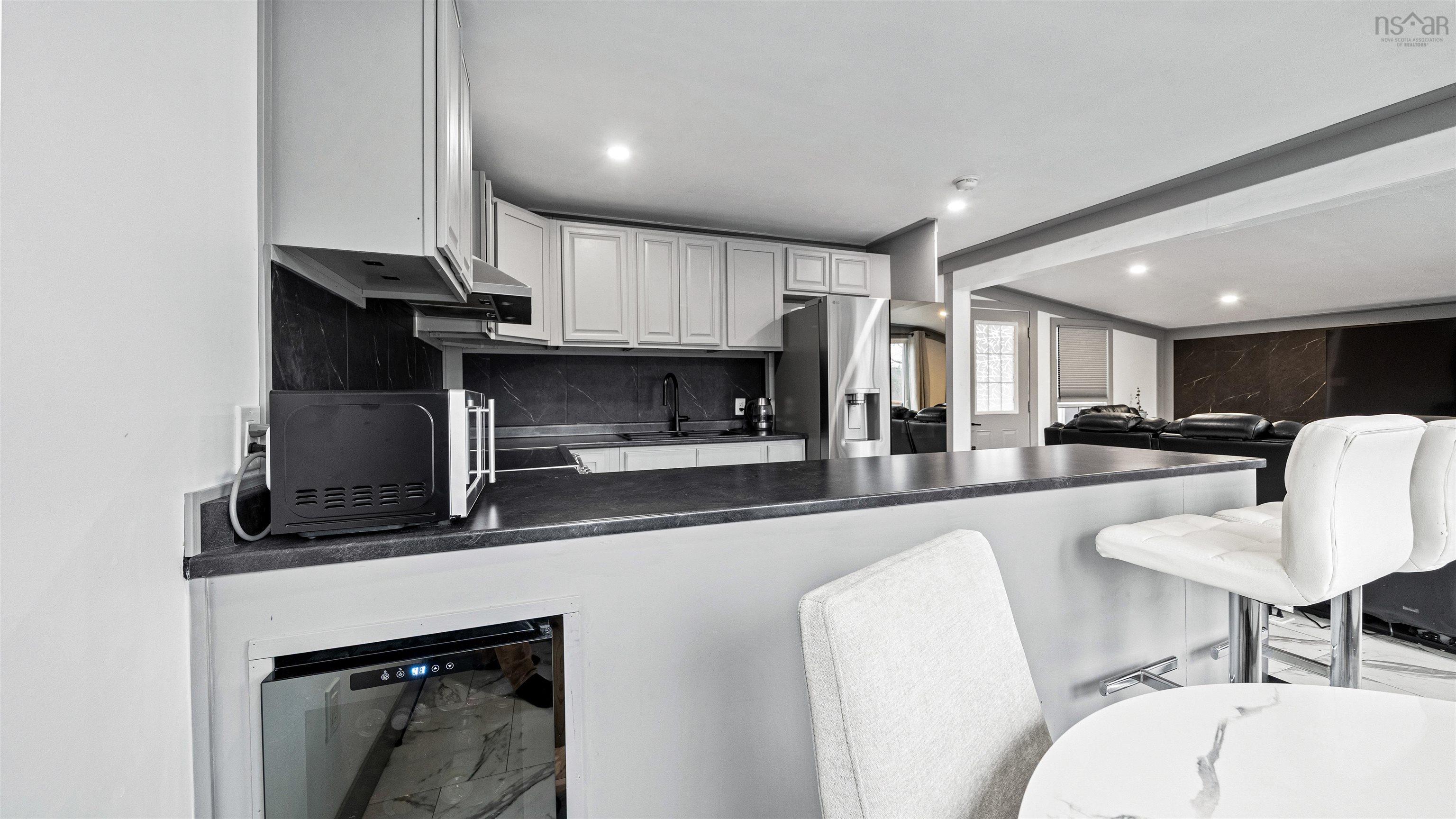 32 Ben Johnson Lane, Timberlea, NS (MLS 202528634)