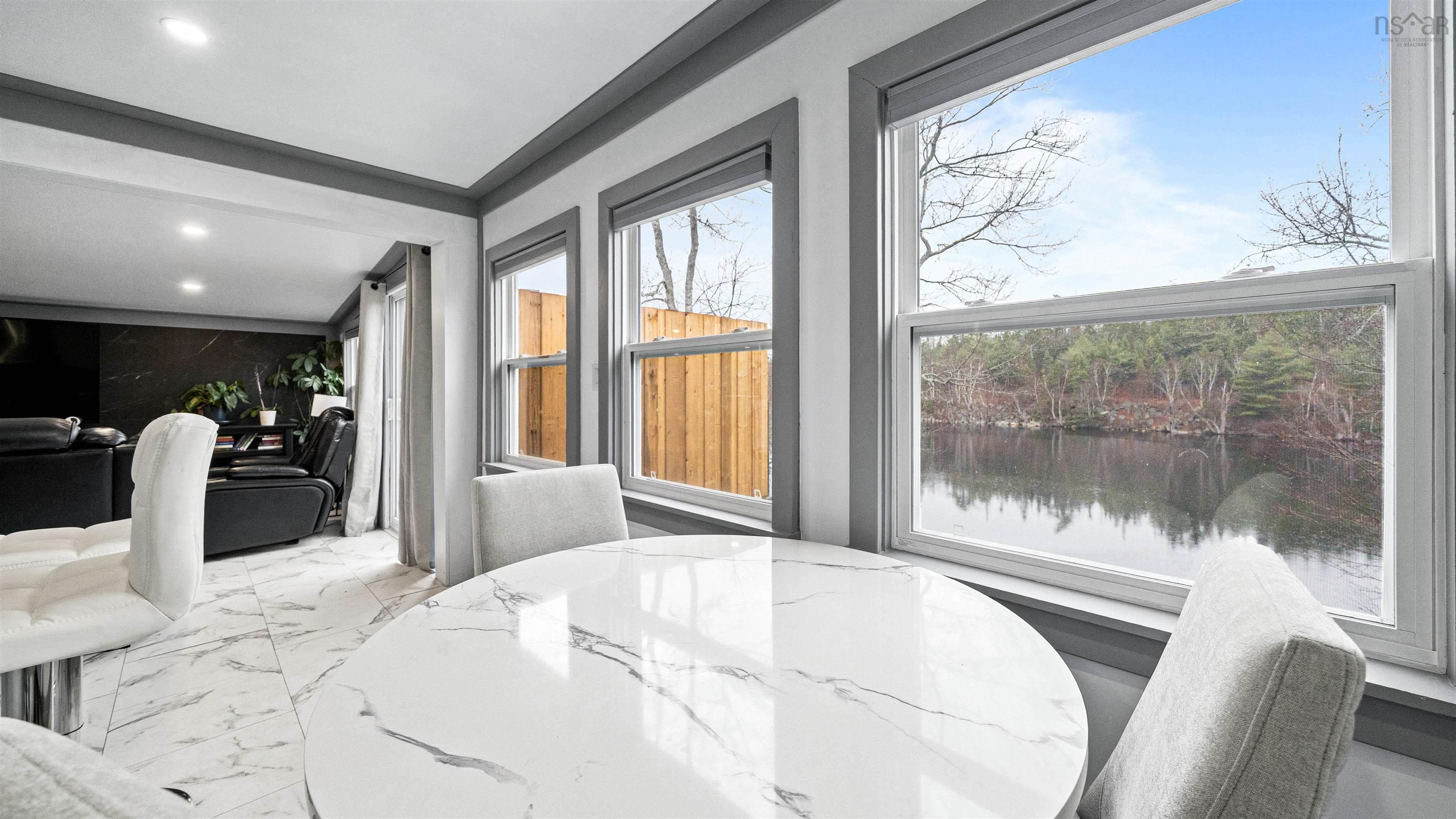 32 Ben Johnson Lane, Timberlea, NS (MLS 202528634)