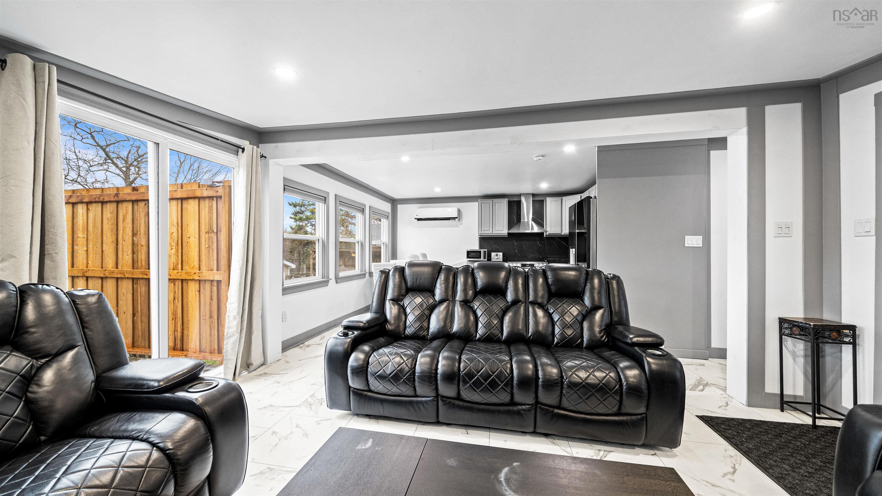 32 Ben Johnson Lane, Timberlea, NS (MLS 202528634)