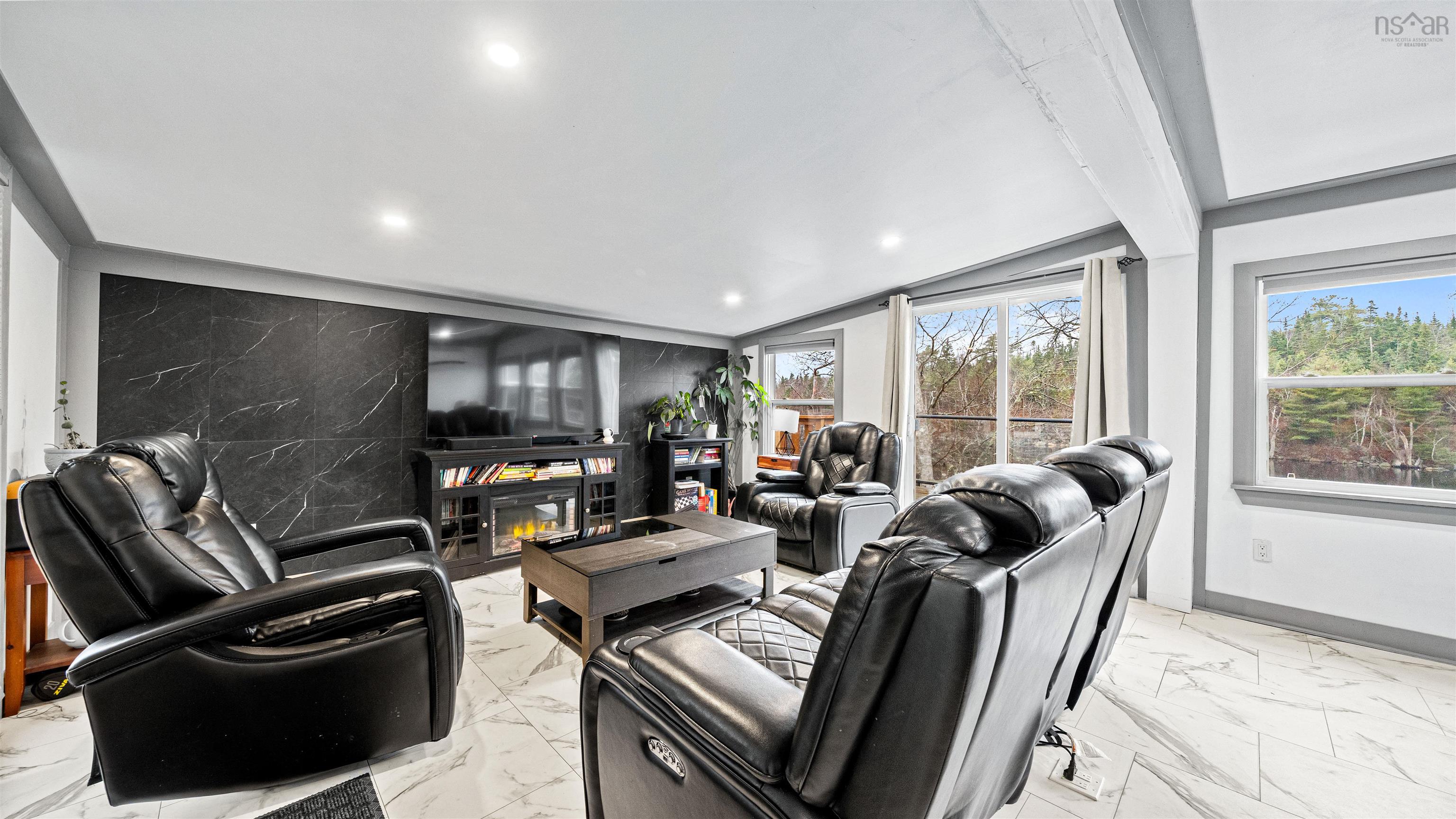 32 Ben Johnson Lane, Timberlea, NS (MLS 202528634)