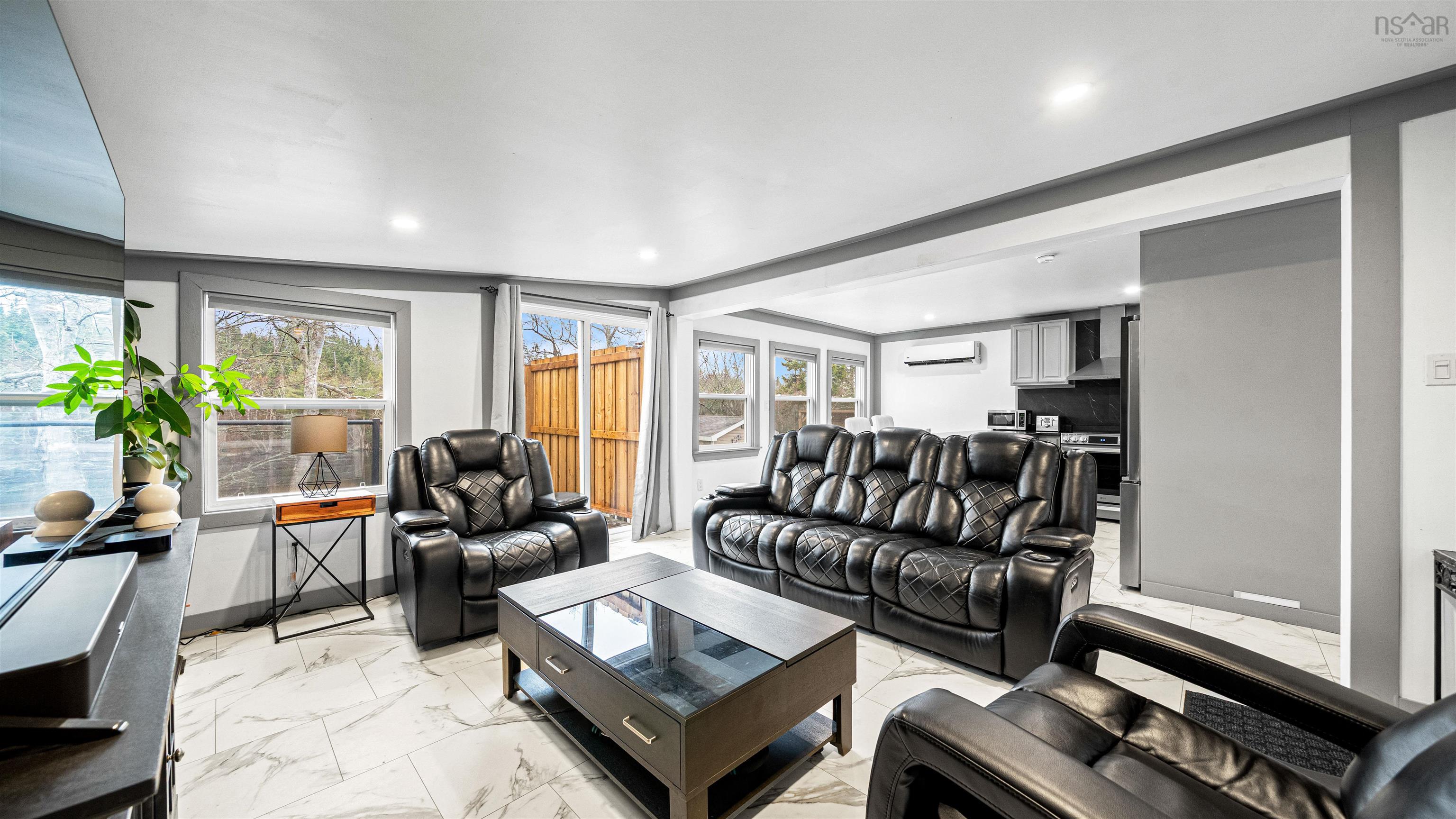 32 Ben Johnson Lane, Timberlea, NS (MLS 202528634)