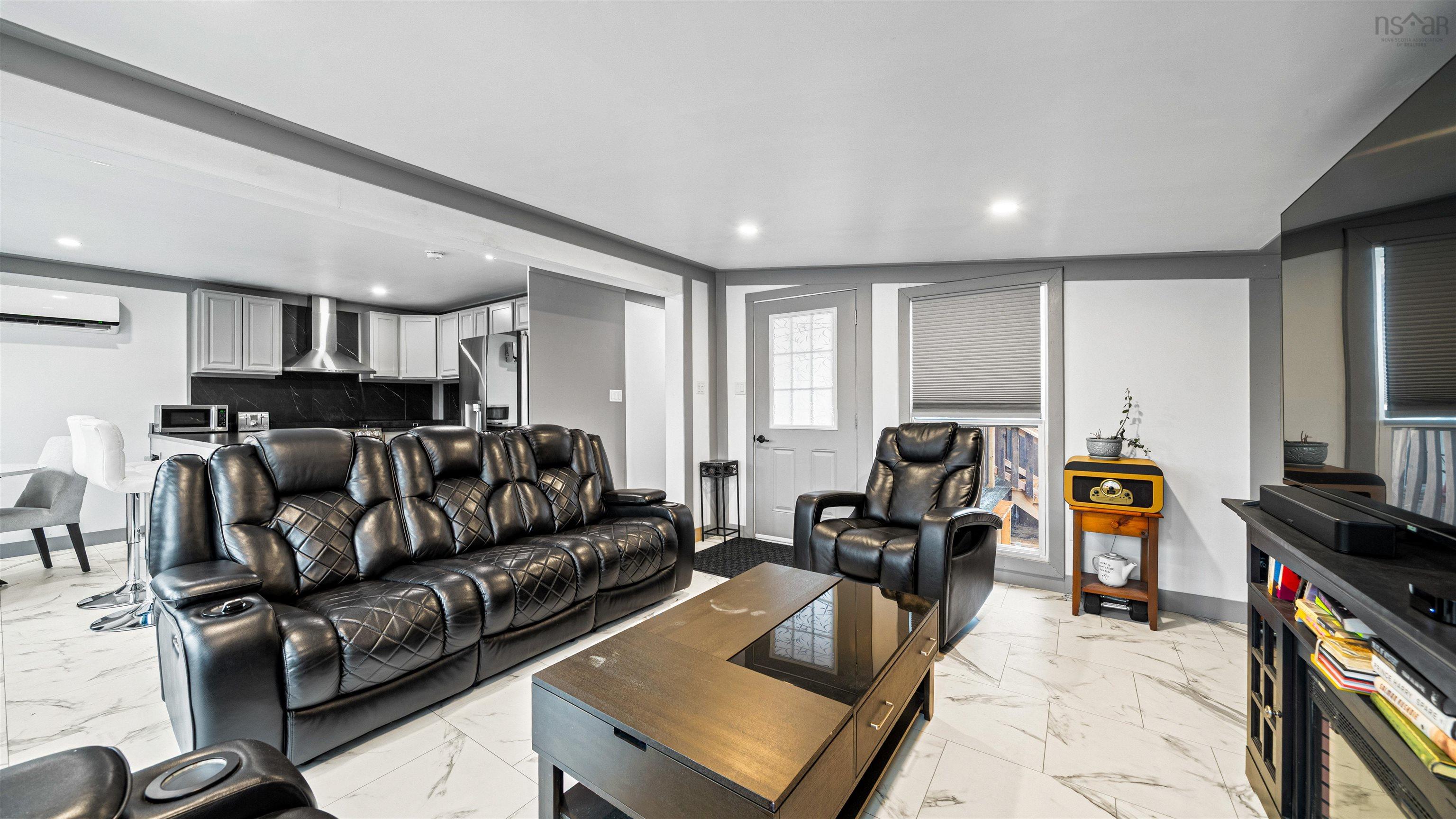 32 Ben Johnson Lane, Timberlea, NS (MLS 202528634)