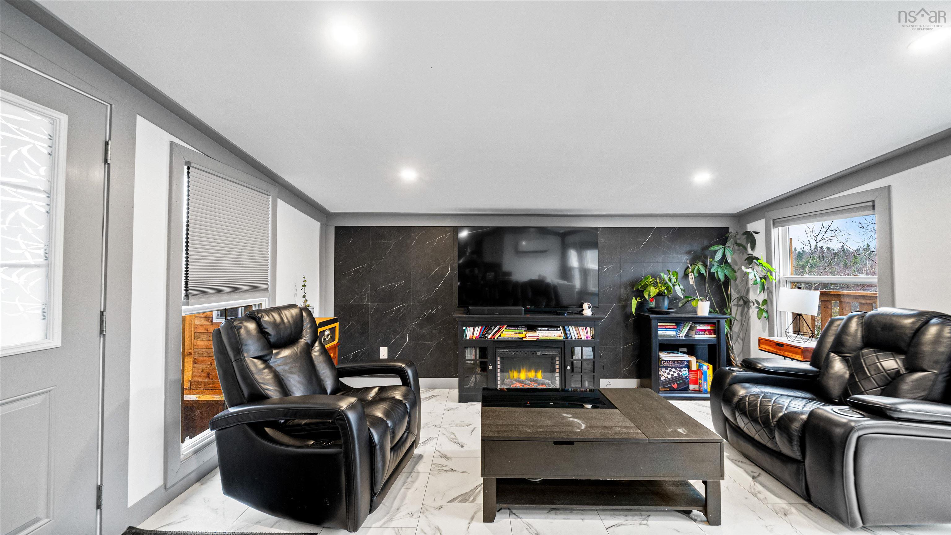 32 Ben Johnson Lane, Timberlea, NS (MLS 202528634)