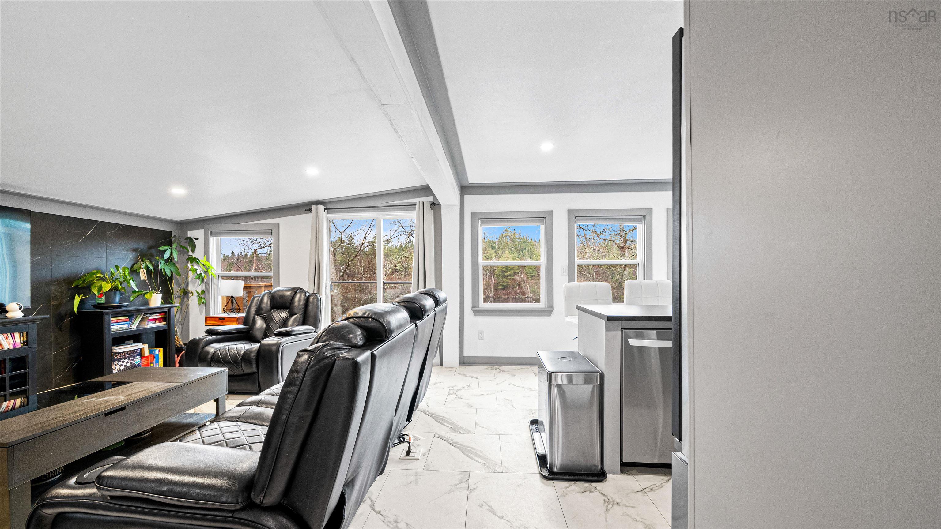 32 Ben Johnson Lane, Timberlea, NS (MLS 202528634)