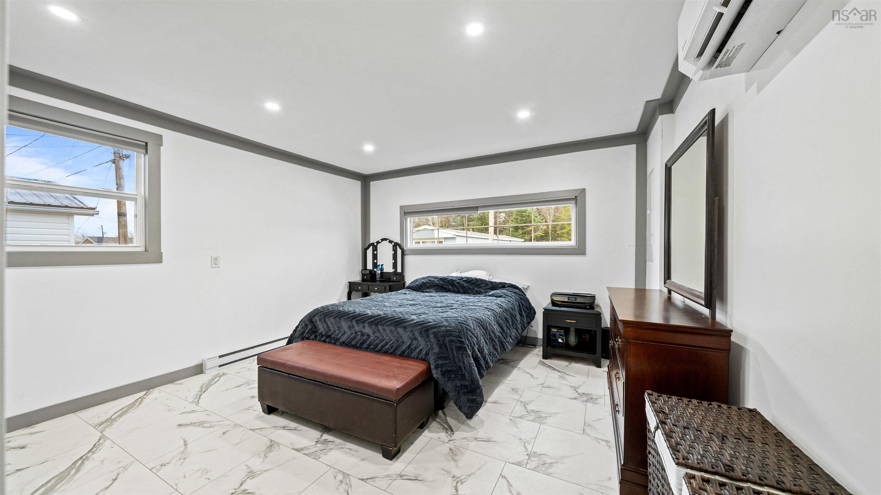 32 Ben Johnson Lane, Timberlea, NS (MLS 202528634)